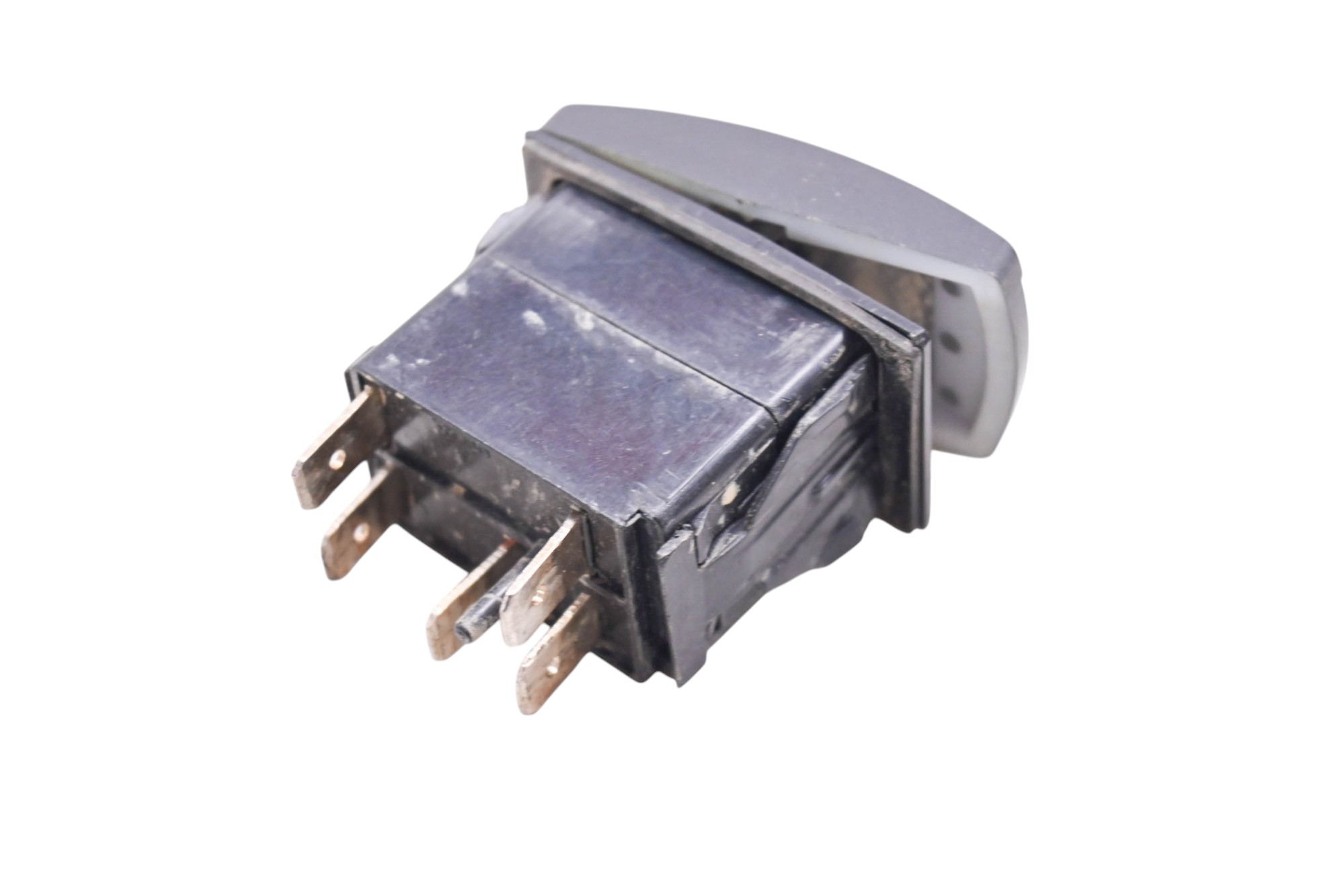 13 Polaris RZR 800 Switch SuperATV