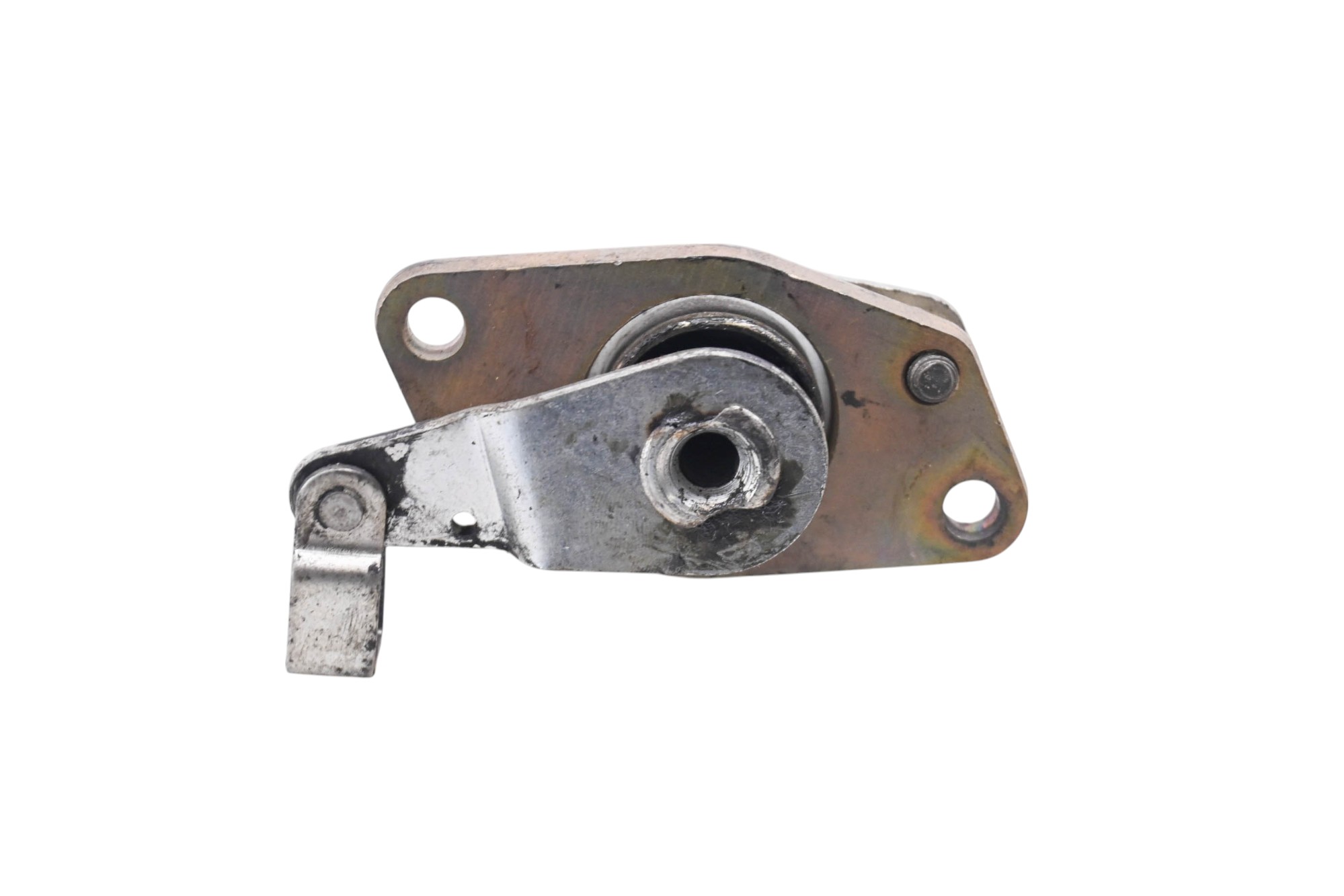 19 Suzuki Boulevard M50 Clutch Actuator Control Arm VZ800