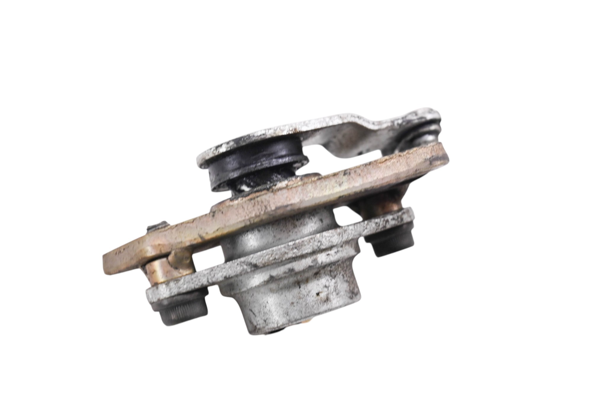19 Suzuki Boulevard M50 Clutch Actuator Control Arm VZ800