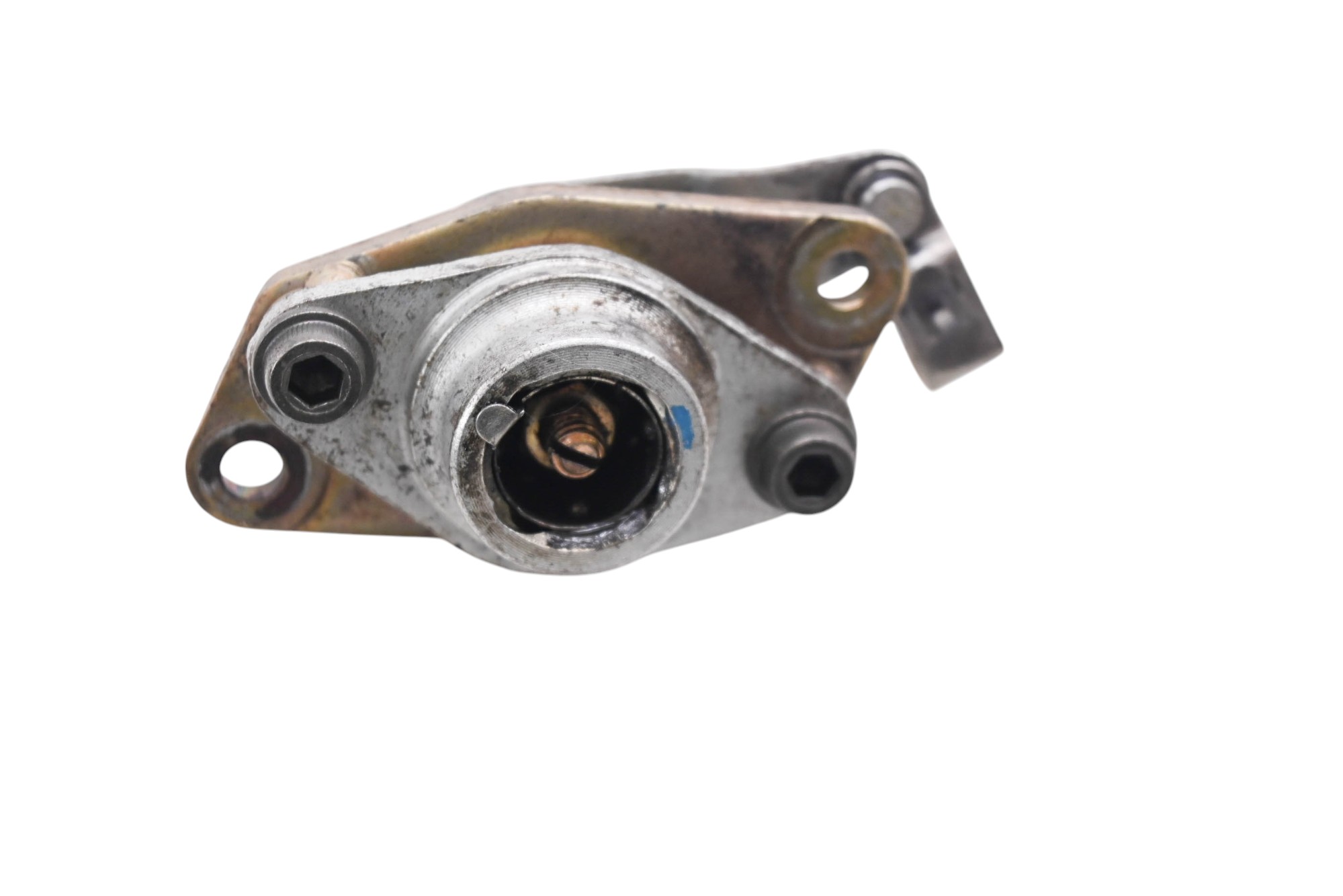 19 Suzuki Boulevard M50 Clutch Actuator Control Arm VZ800