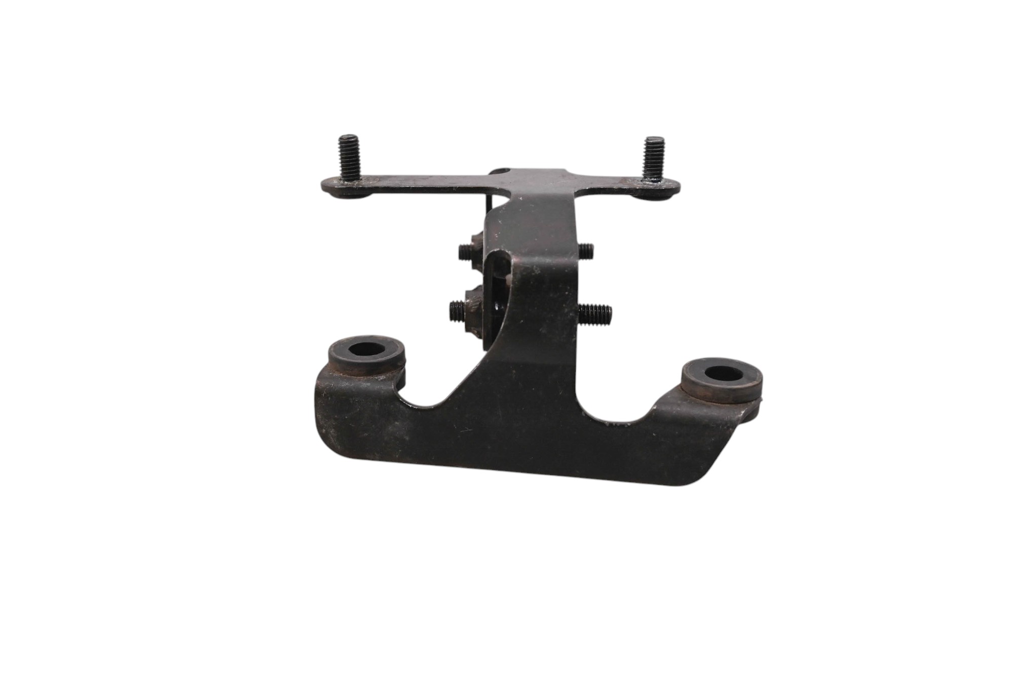19 Suzuki Boulevard M50 Air Intake Valve Bracket Mount VZ800