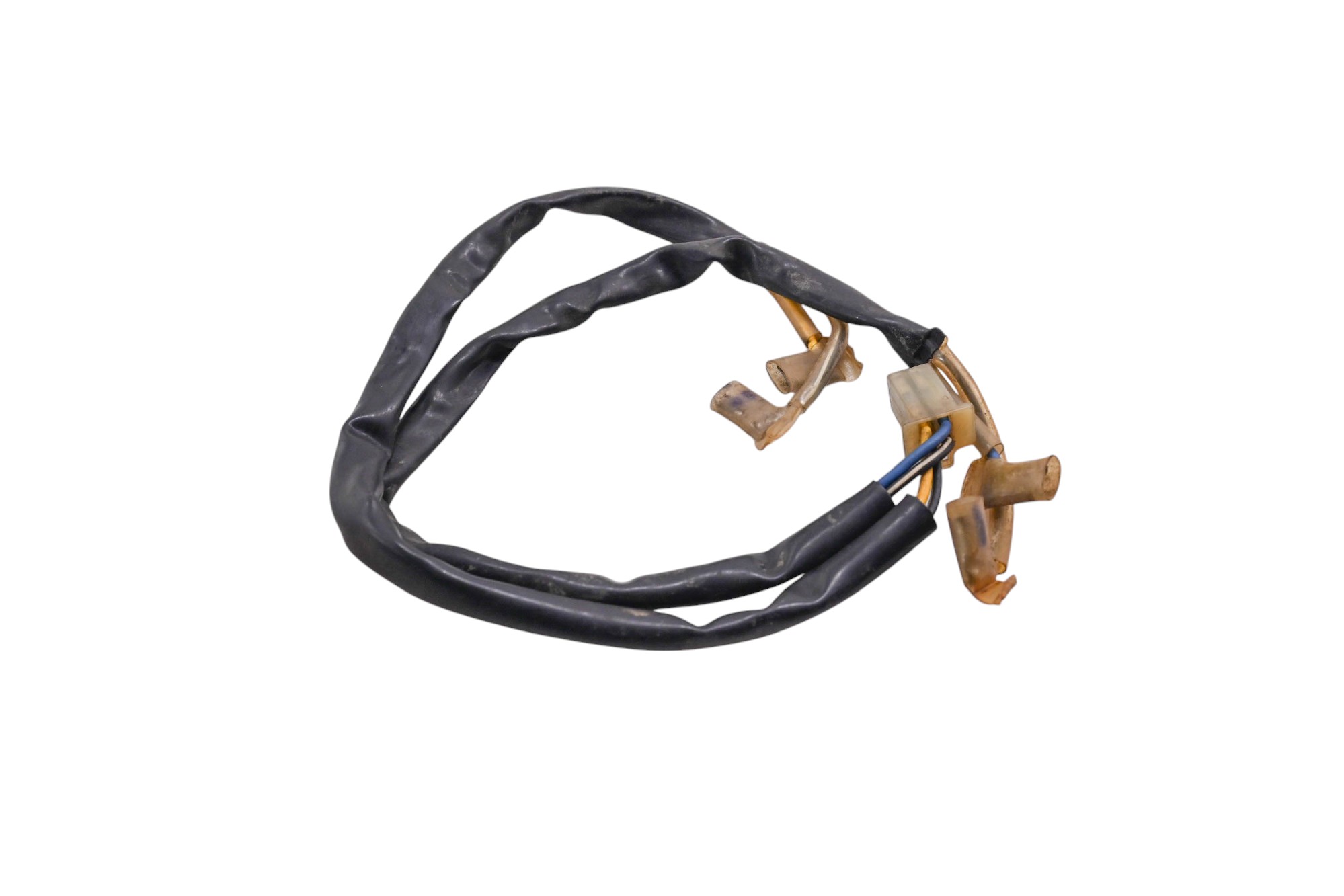 85 Honda Interceptor 500 Ignition Sub Wire VF500F