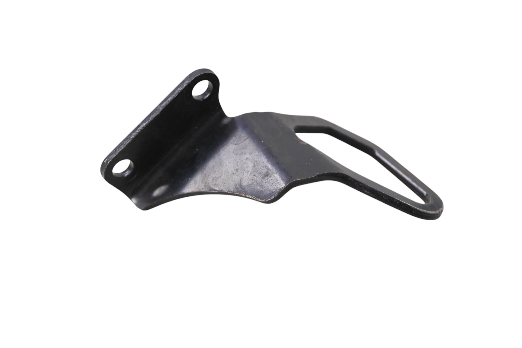 05 Suzuki Boulevard 800 Heel Guard Cover Left VL800