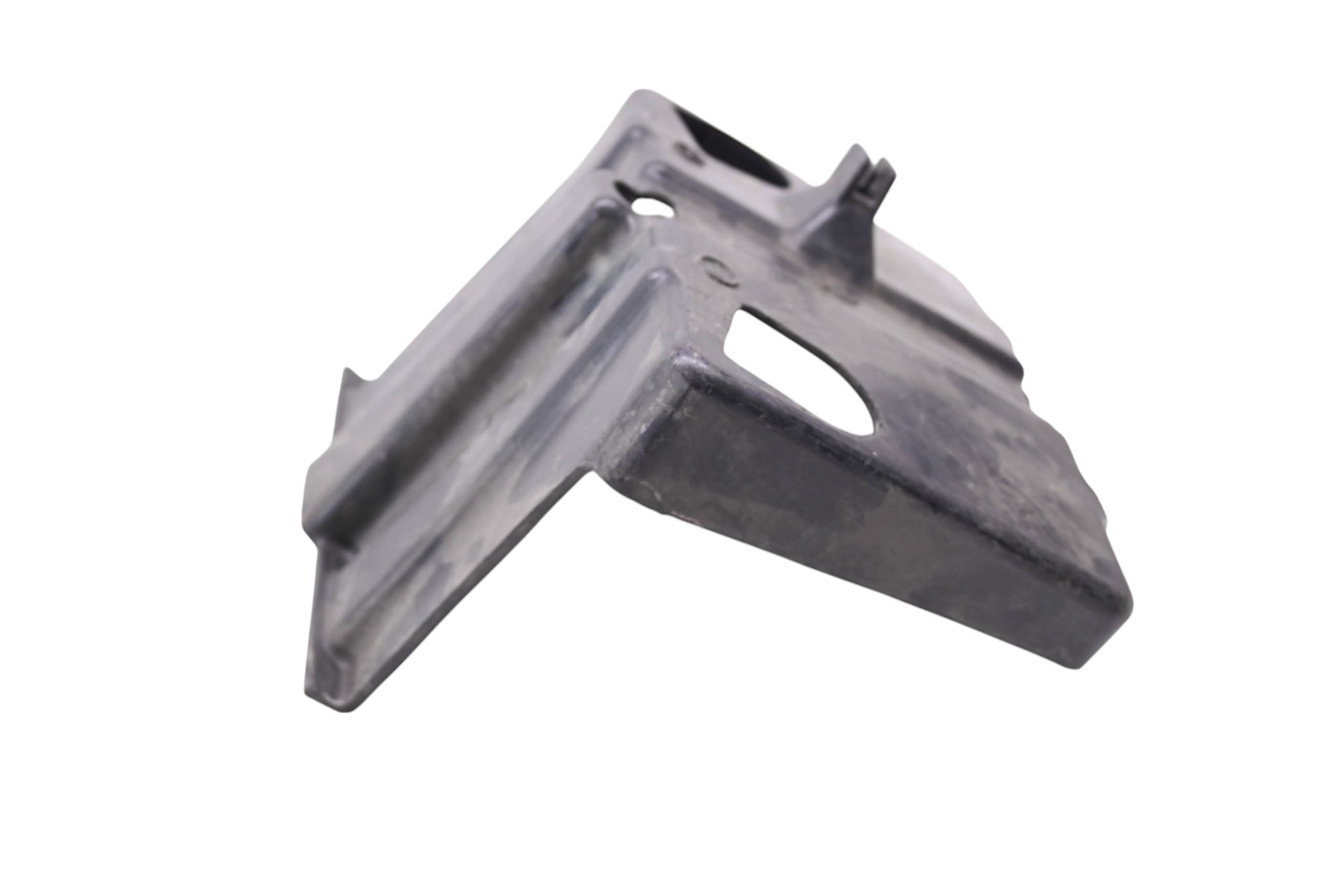 14 Kawasaki Teryx 800 EPS Battery Cover KRF800