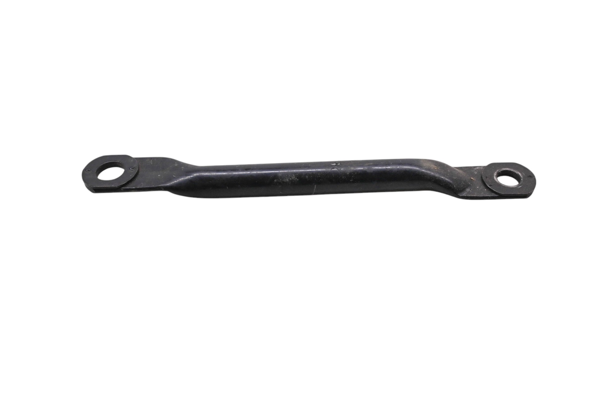 19 Suzuki Boulevard M50 Bracket Mount VZ800