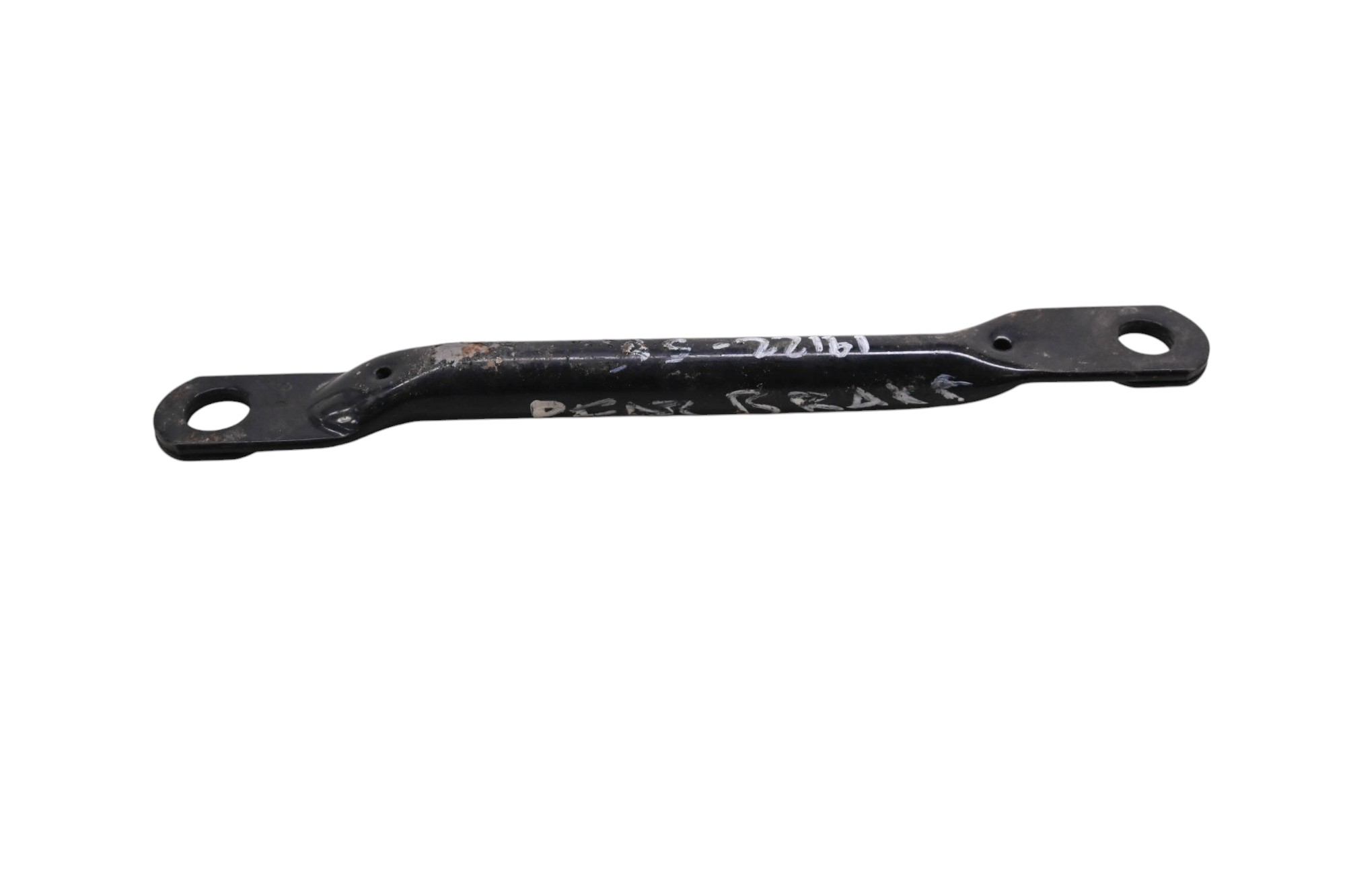 19 Suzuki Boulevard M50 Bracket Mount VZ800