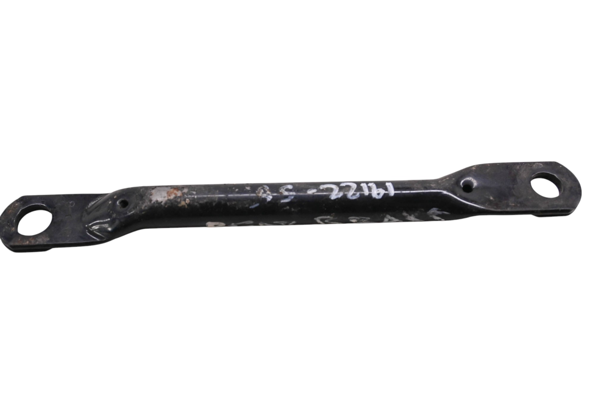 19 Suzuki Boulevard M50 Bracket Mount VZ800