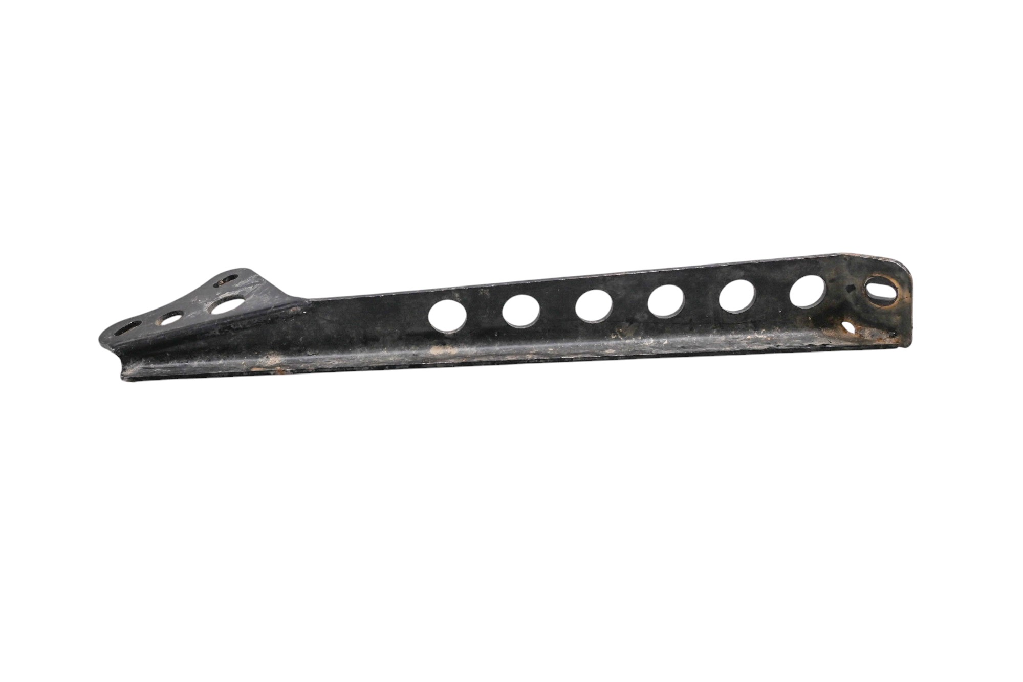 13 Polaris RZR 900 Support Shifter Bracket Mount