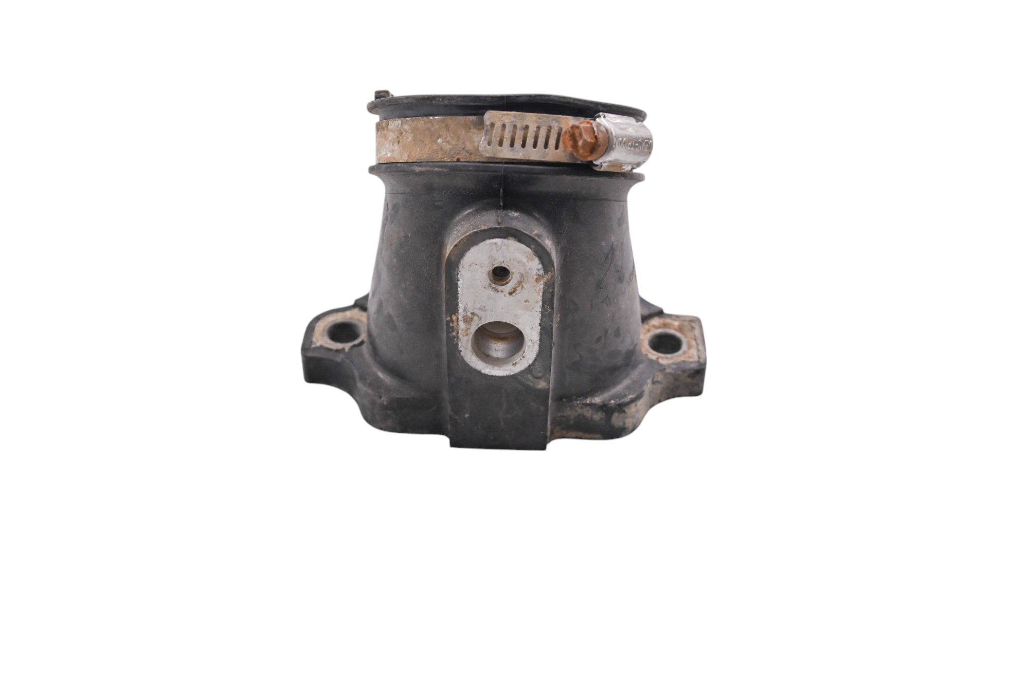 12 Polaris RZR 800 Intake Manifold Boot