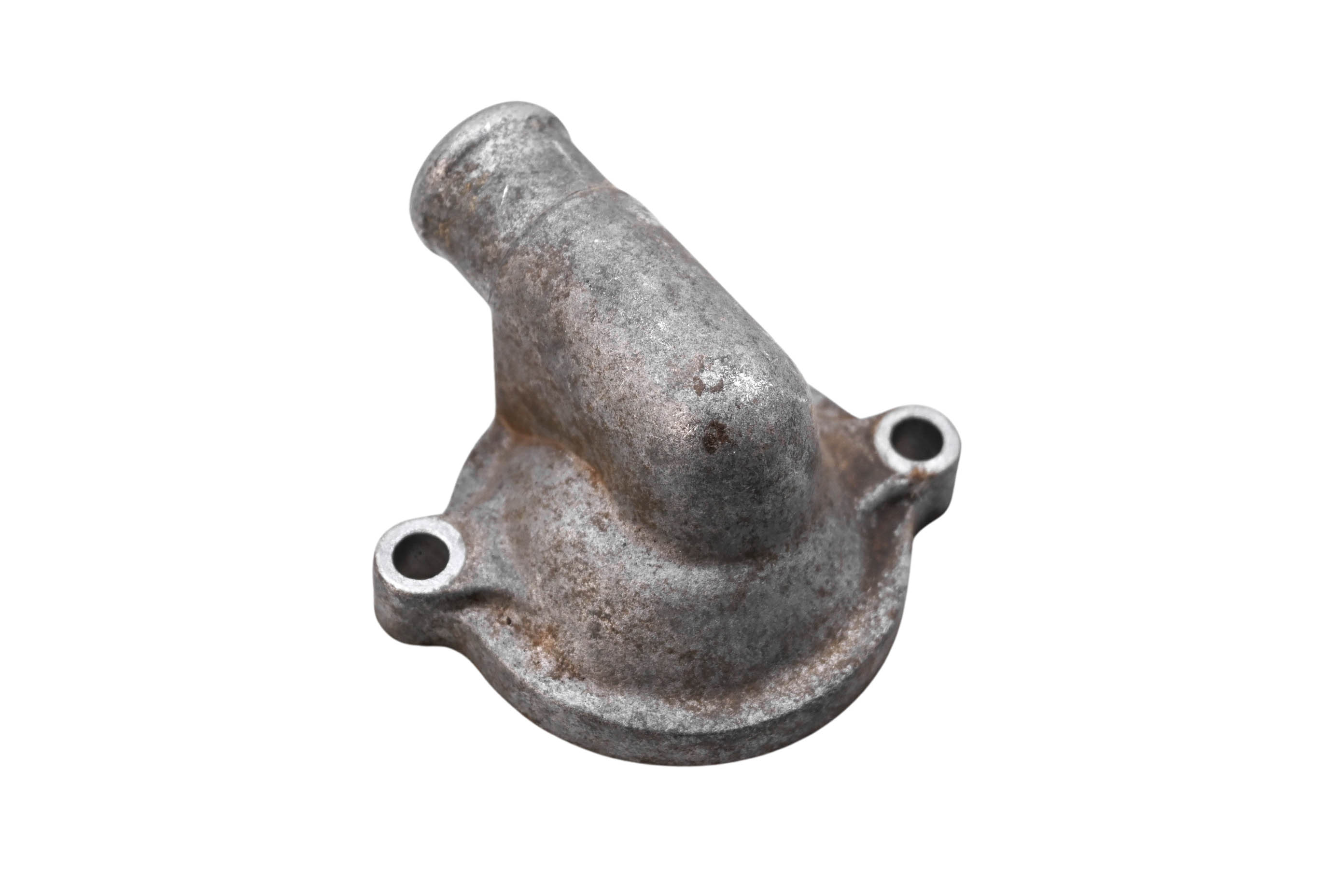 06 Polaris Outlaw 500 Thermostat Cover