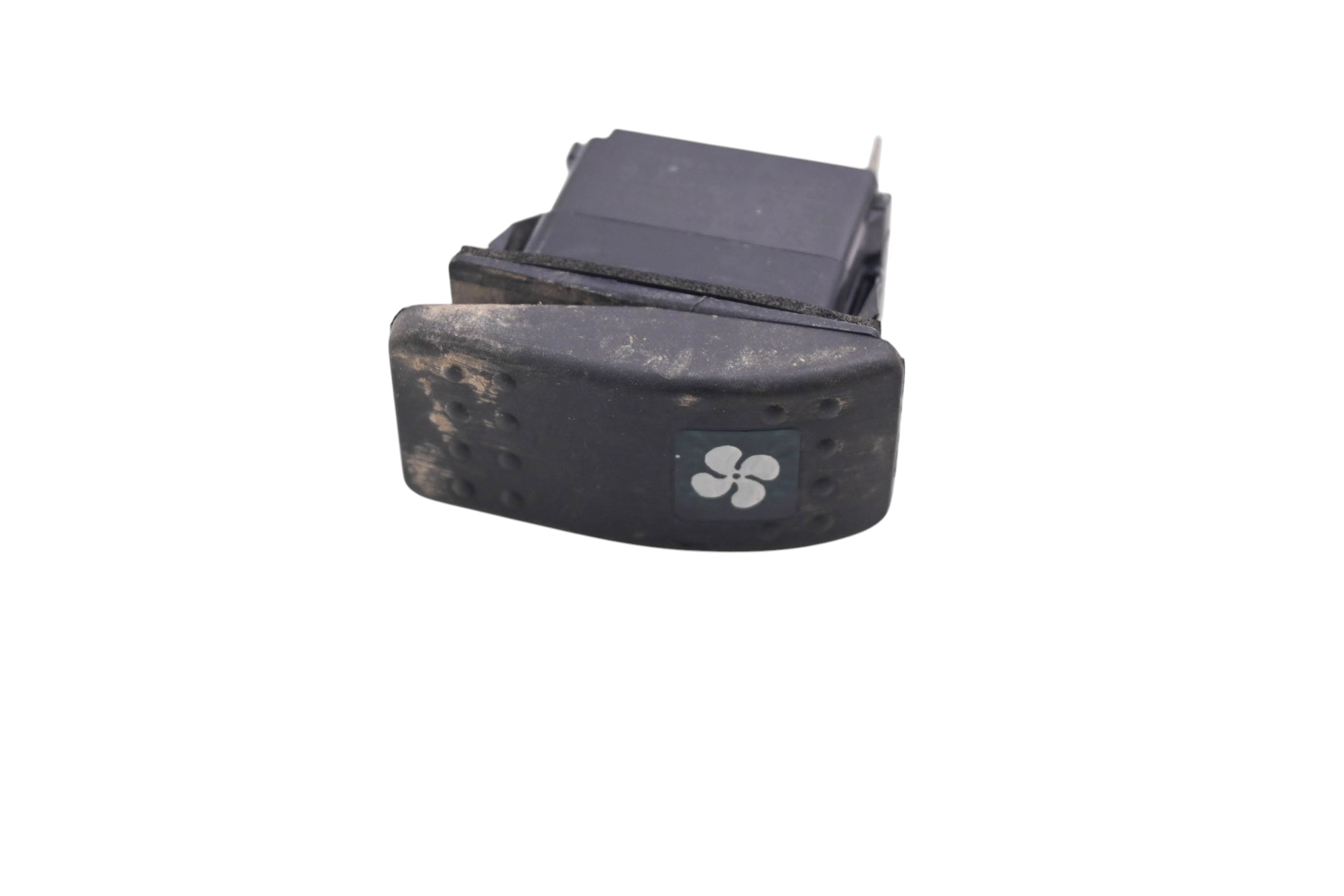 13 Can-Am Maverick 1000R 4x4 XRS Switch