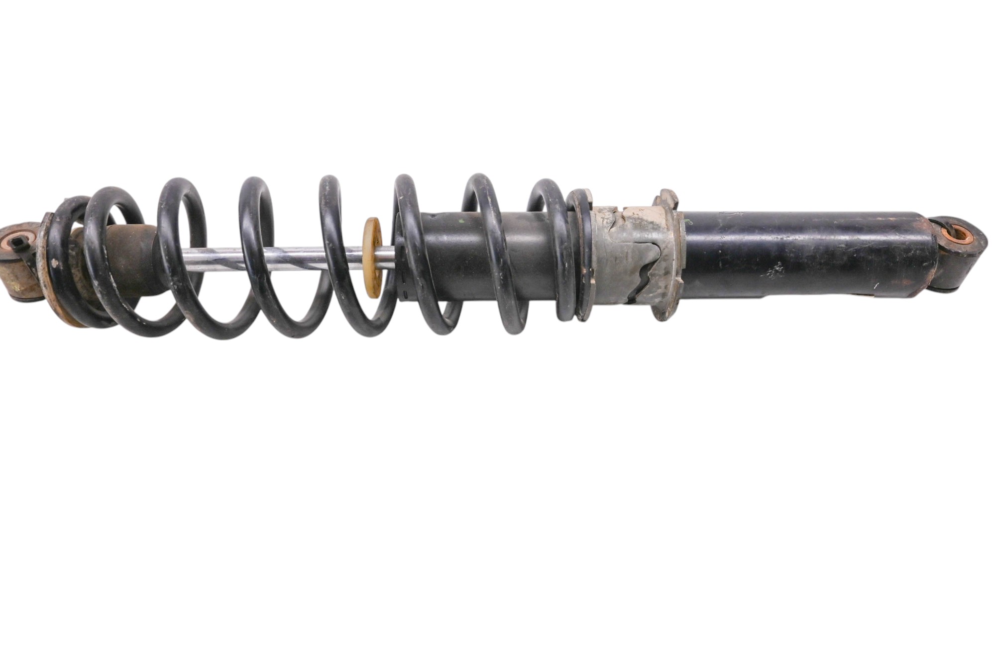12 Polaris RZR 800 Front Shock Left Right