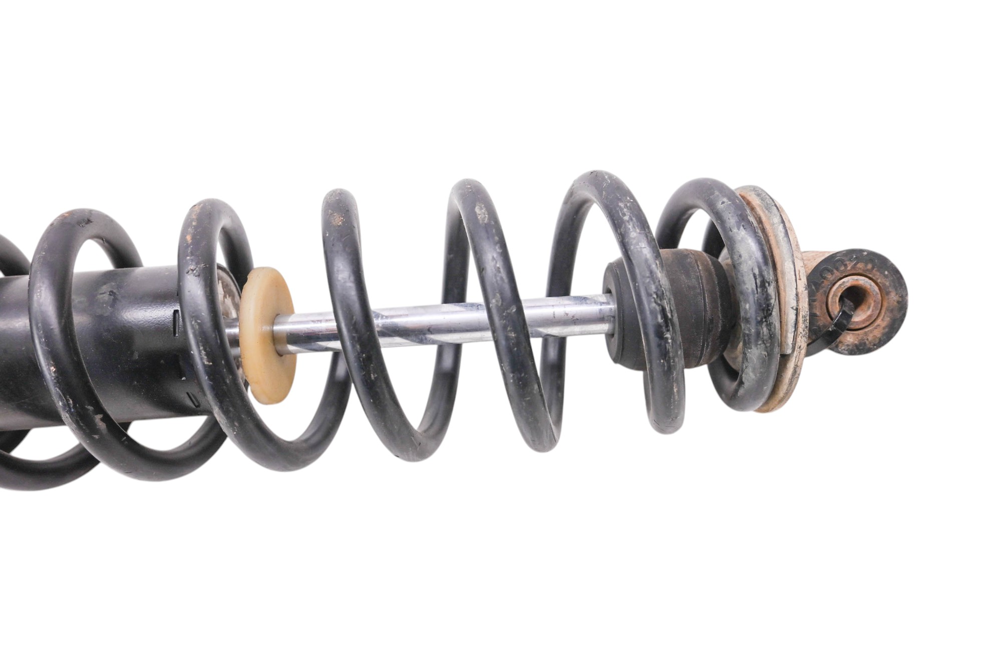 12 Polaris RZR 800 Front Shock Left Right