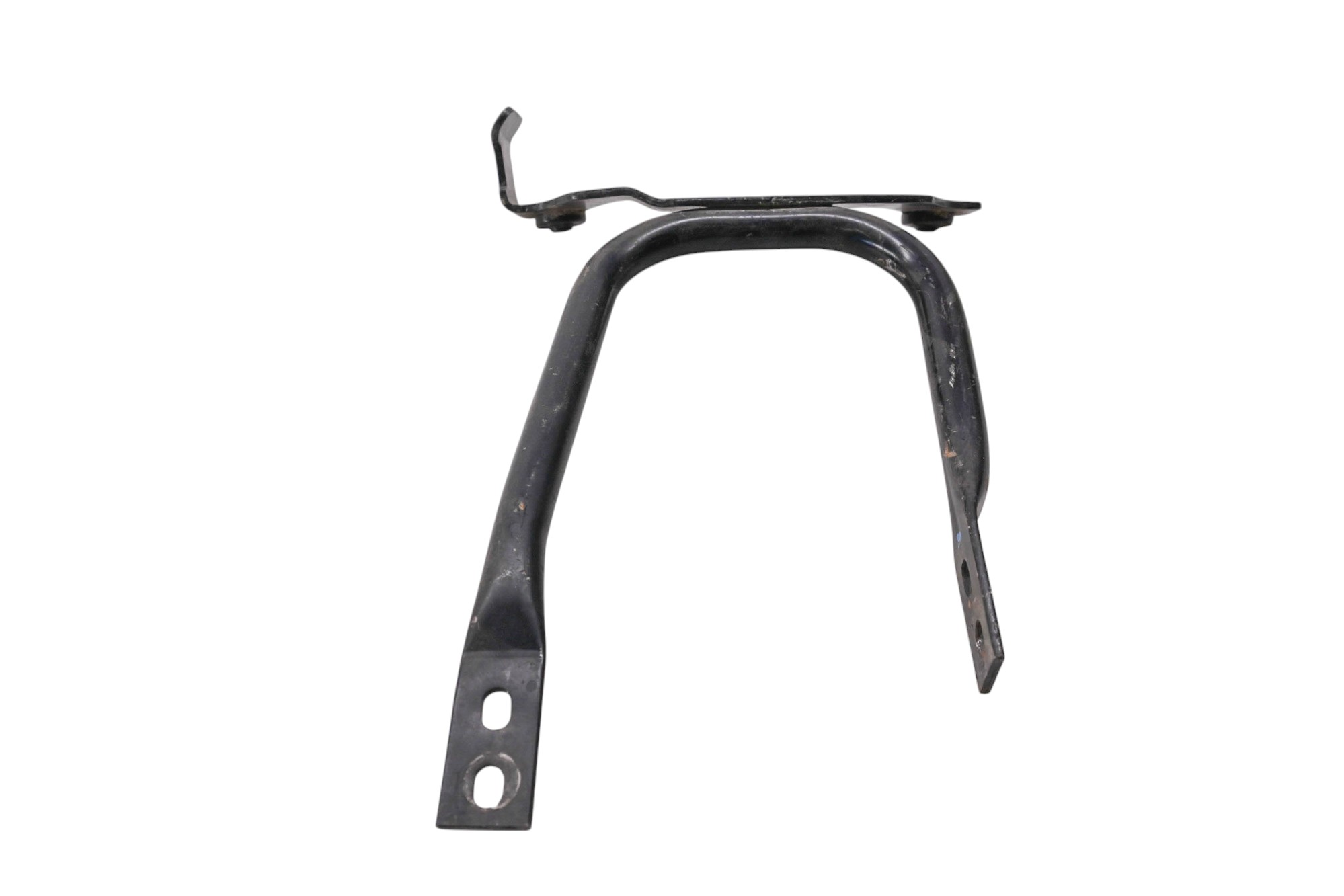 12 Can-Am Commander 800 4x4 Air Inlet Bracket Mount