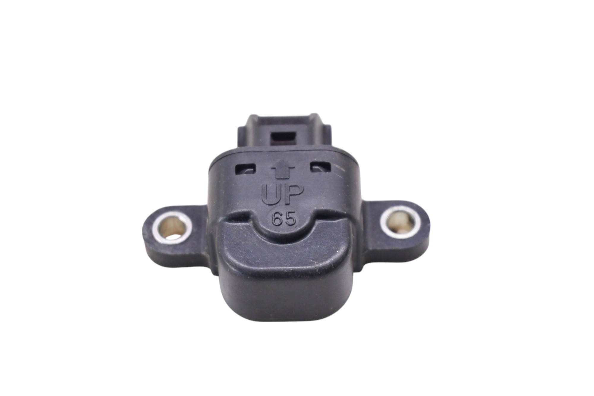 16 Yamaha YXZ1000R Tip Angle Roll Over Sensor