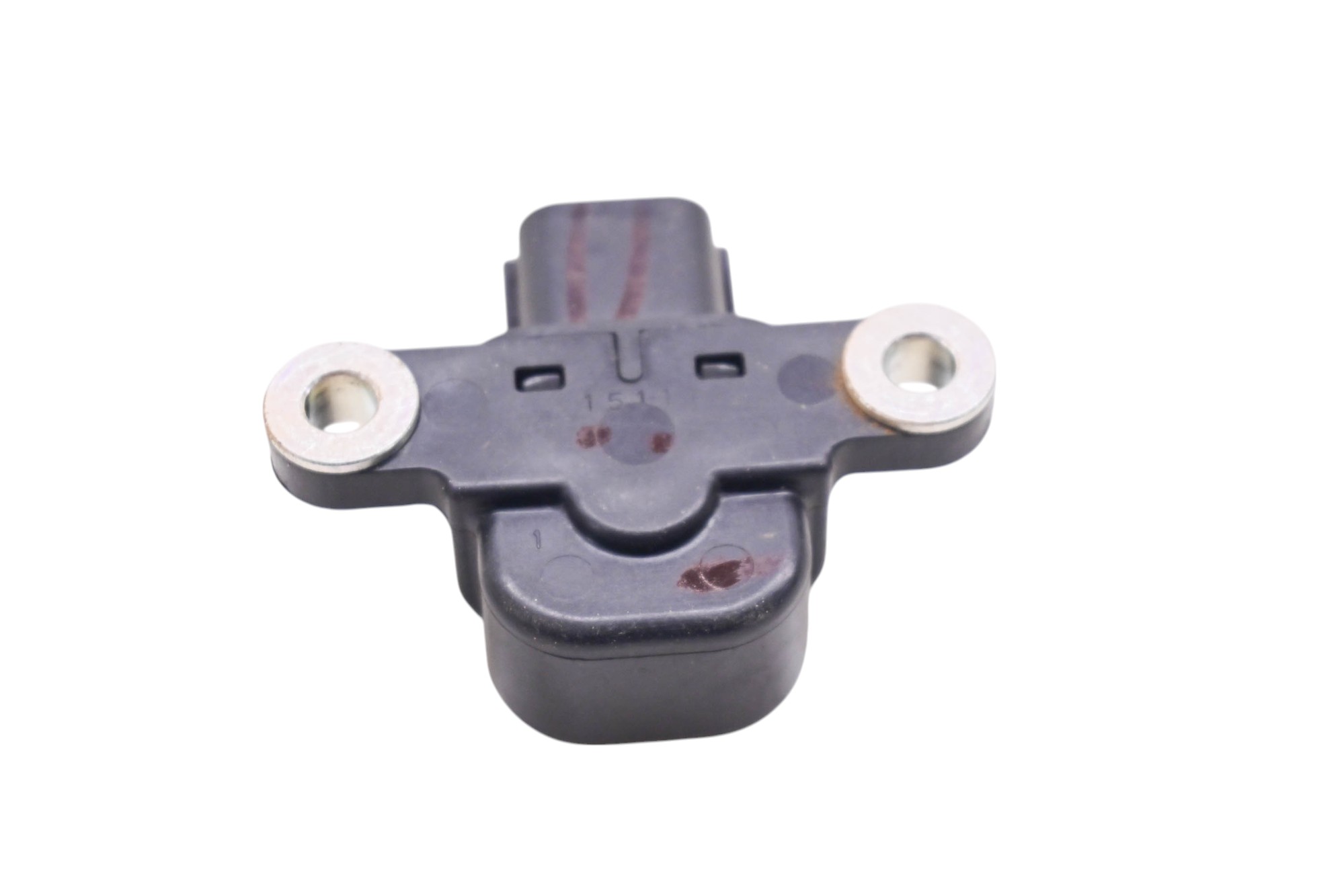 16 Yamaha YXZ1000R Tip Angle Roll Over Sensor