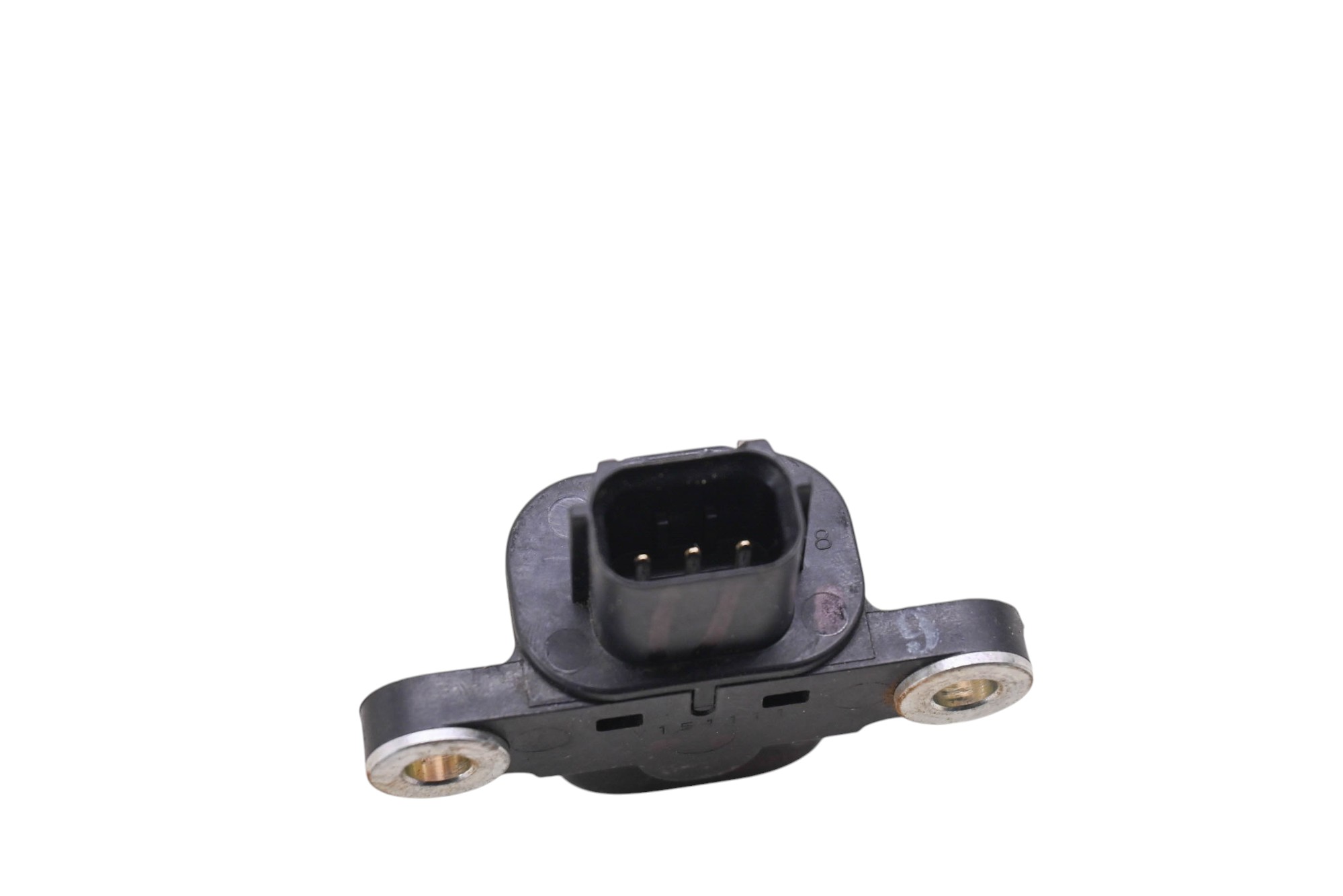 16 Yamaha YXZ1000R Tip Angle Roll Over Sensor