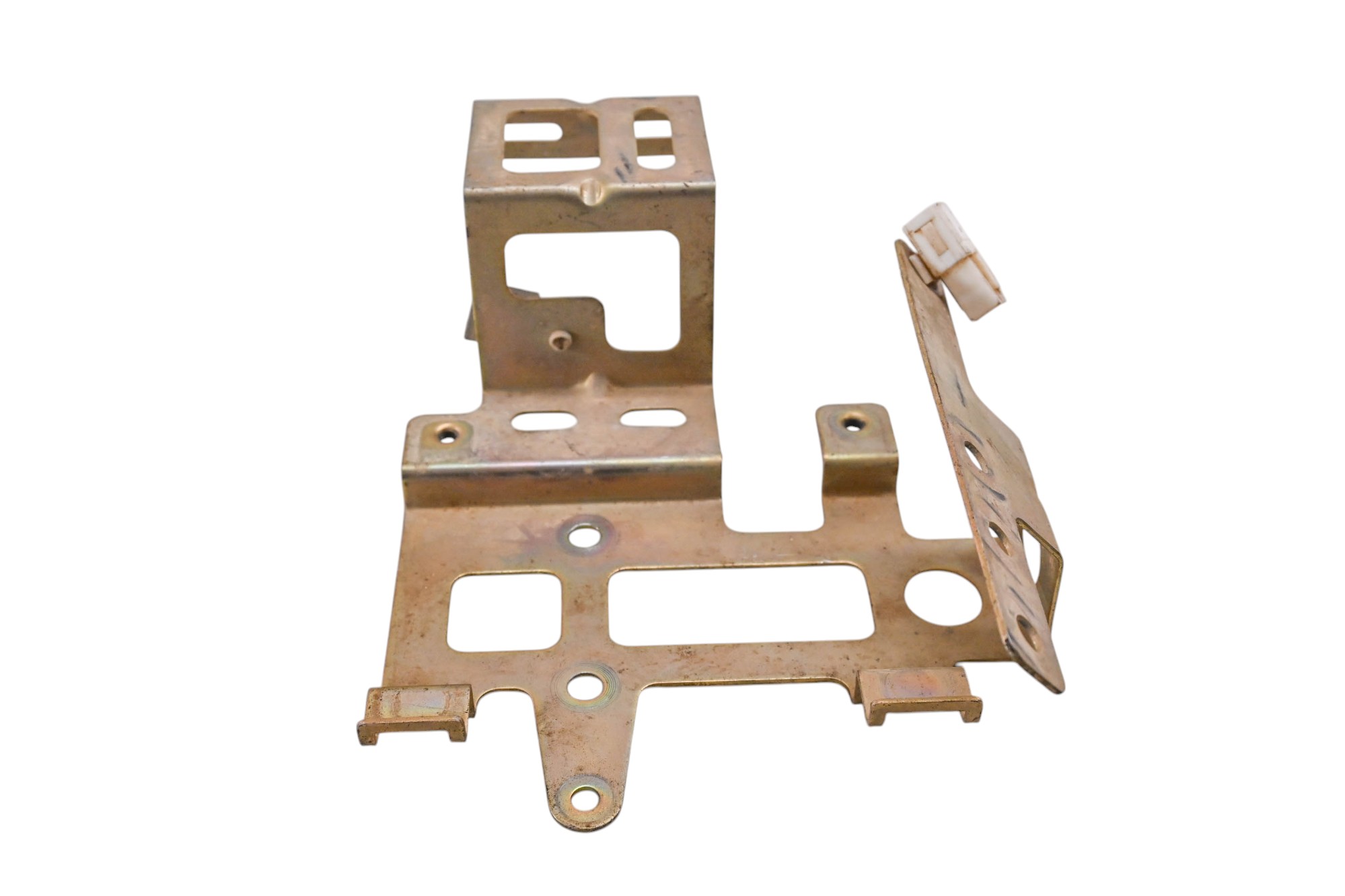06 Can-Am Outlander 800 4x4 Module Support Bracket Mount