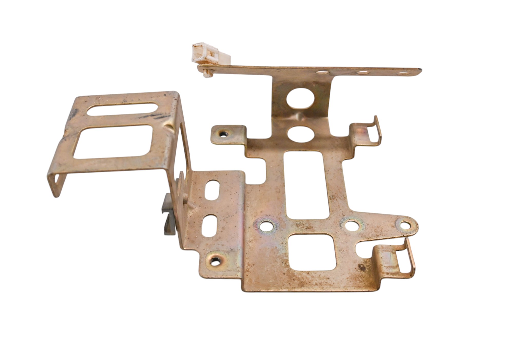 06 Can-Am Outlander 800 4x4 Module Support Bracket Mount