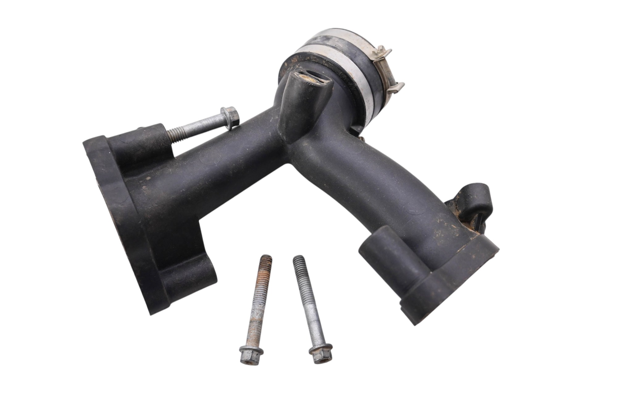 06 Can-Am Outlander 800 4x4 Intake Manifold