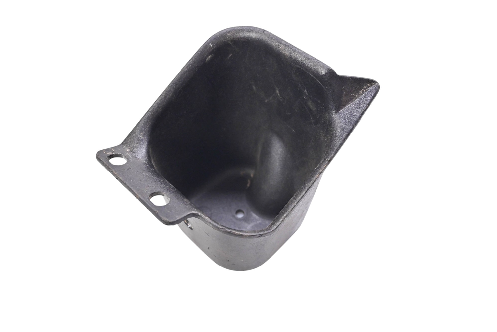 03 Can-Am Rally 200 2x4 Cup Holder Storage Box Bombardier