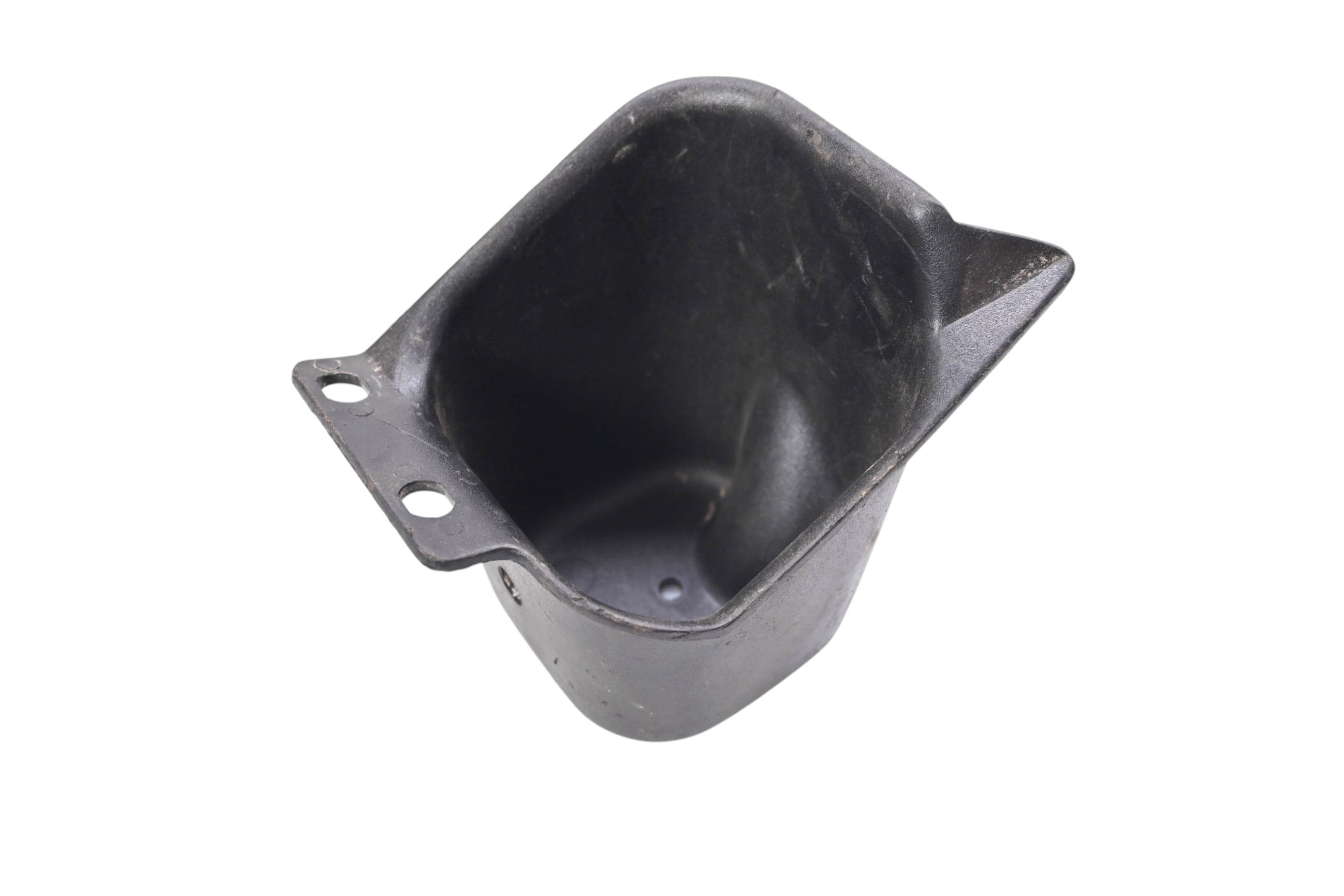 03 Can-Am Rally 200 2x4 Cup Holder Storage Box Bombardier