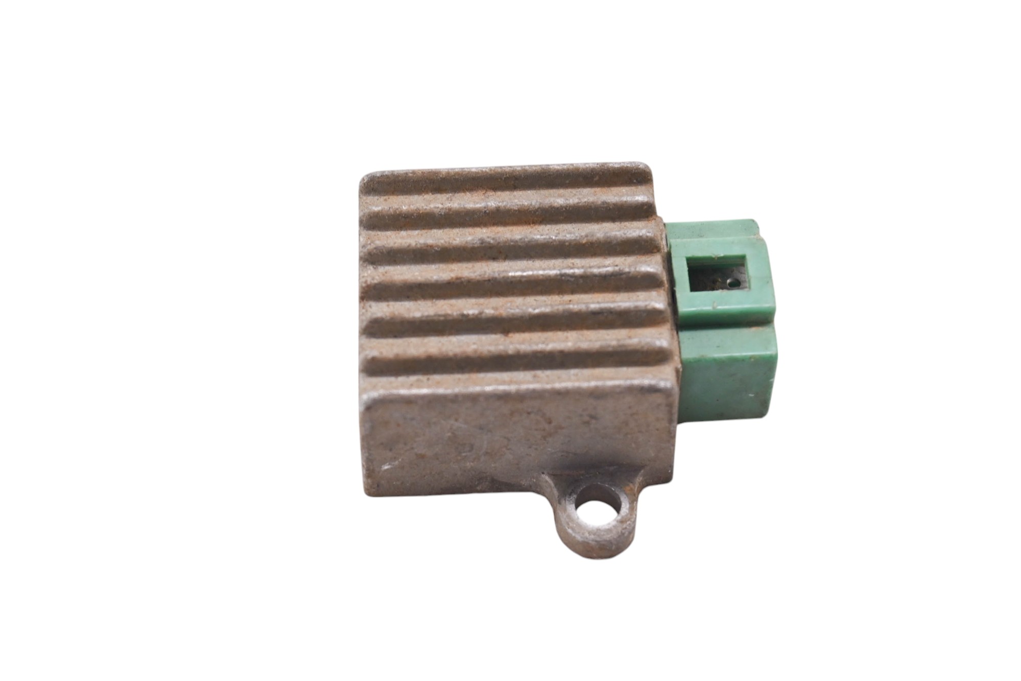 04 Polaris Sportsman 90 Regulator Rectifier