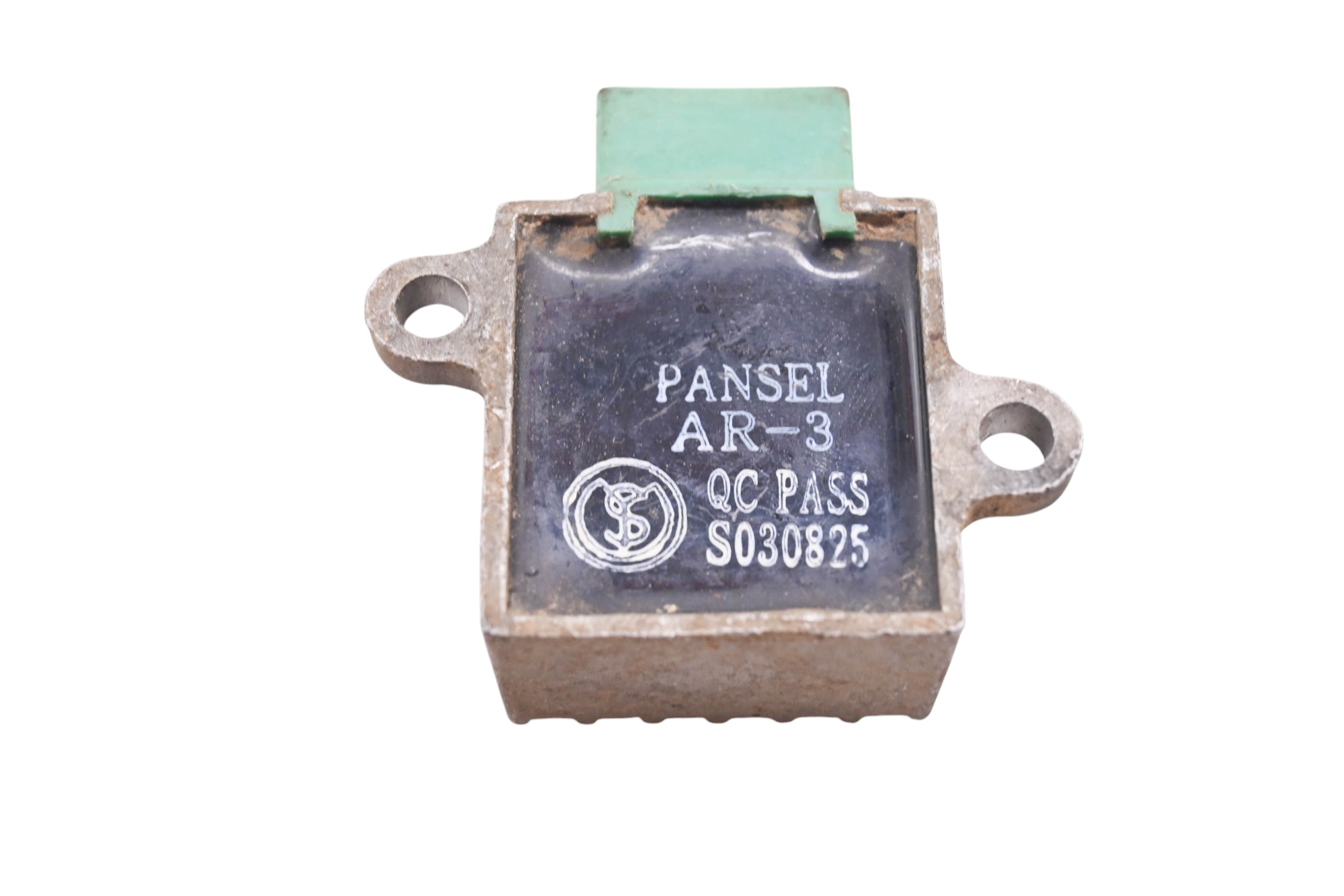 04 Polaris Sportsman 90 Regulator Rectifier