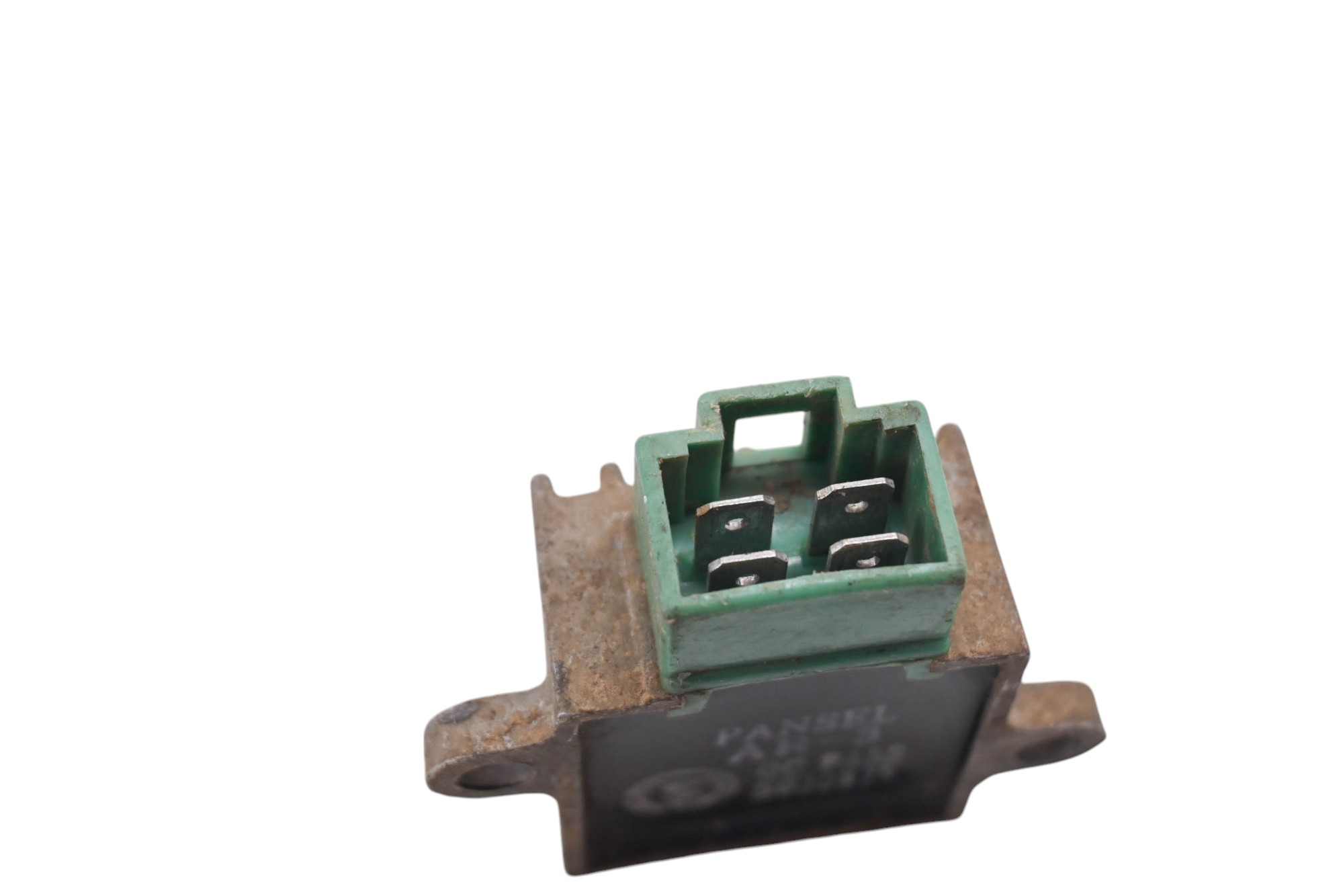 04 Polaris Sportsman 90 Regulator Rectifier