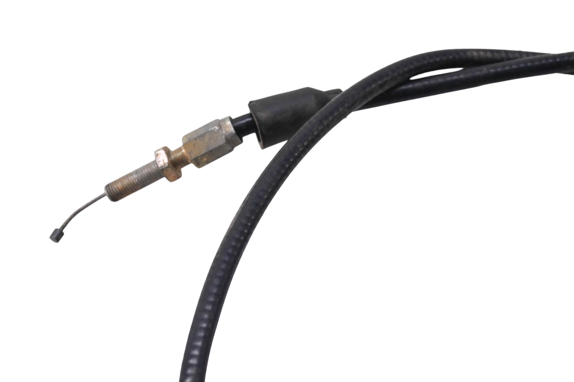 97 Polaris Sportsman 500 Throttle Cable