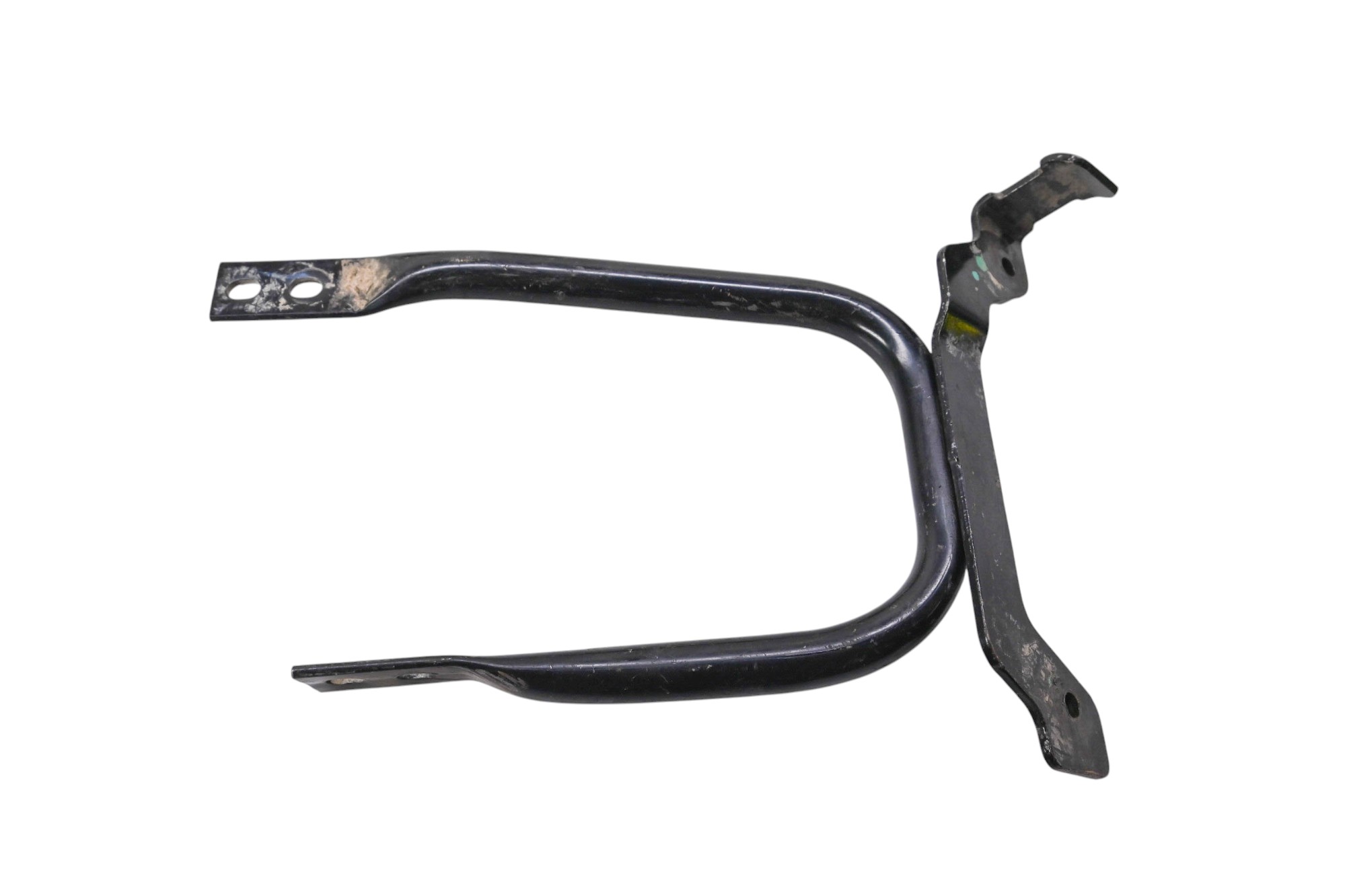 14 Can-Am Maverick 1000 4x4 Air Inlet Bracket Mount