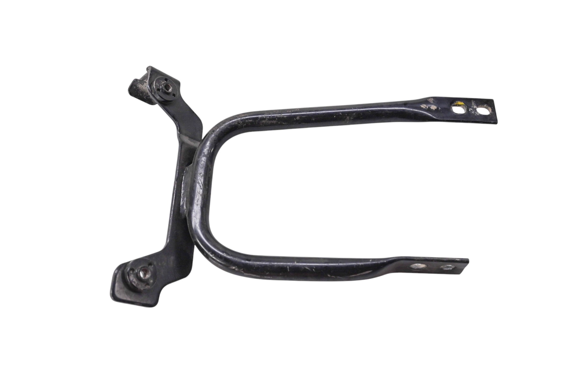 14 Can-Am Maverick 1000 4x4 Air Inlet Bracket Mount