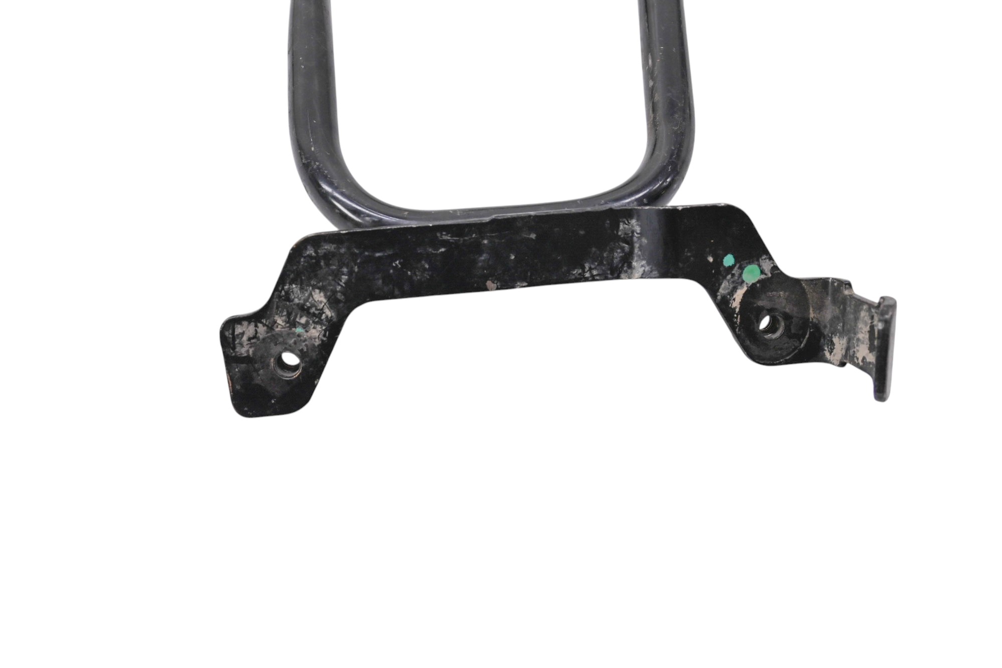 14 Can-Am Maverick 1000 4x4 Air Inlet Bracket Mount
