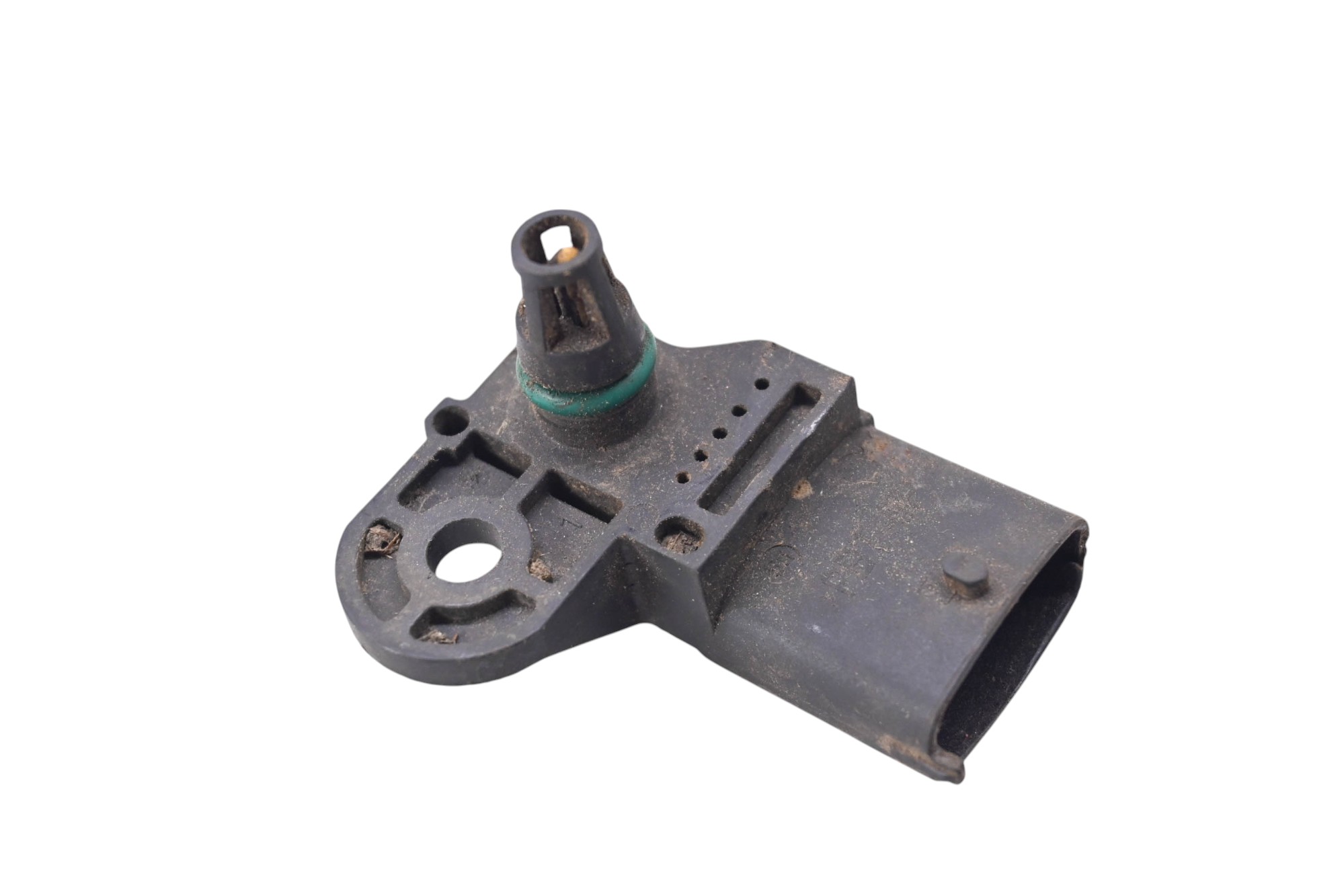 08 Can-Am DS450 2x4 Pressure & Temperature Sensor