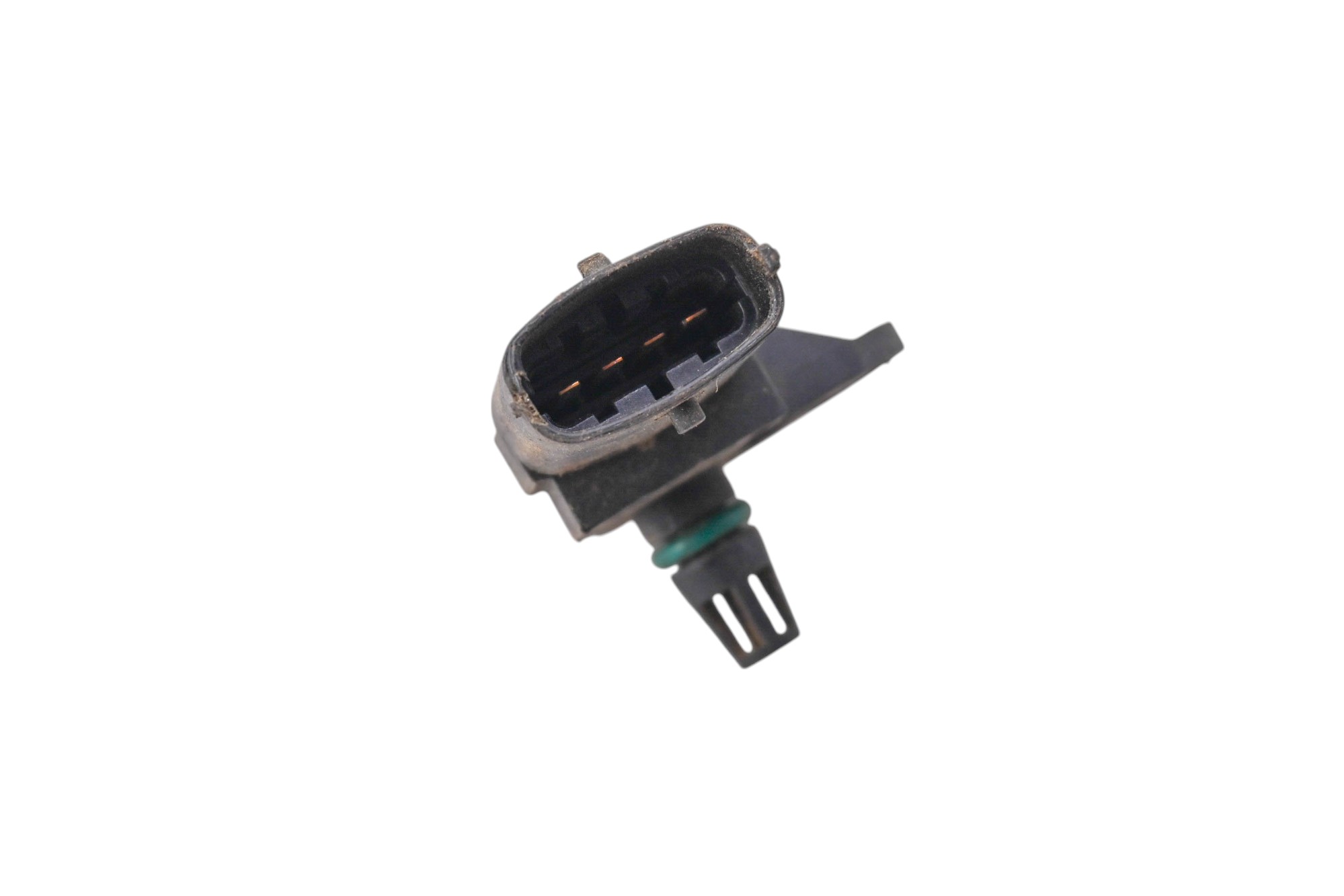 08 Can-Am DS450 2x4 Pressure & Temperature Sensor