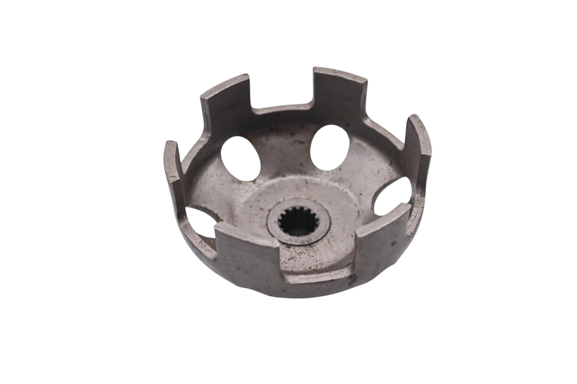 99 Arctic Cat 500 4x4 Pull Start Recoil Gear