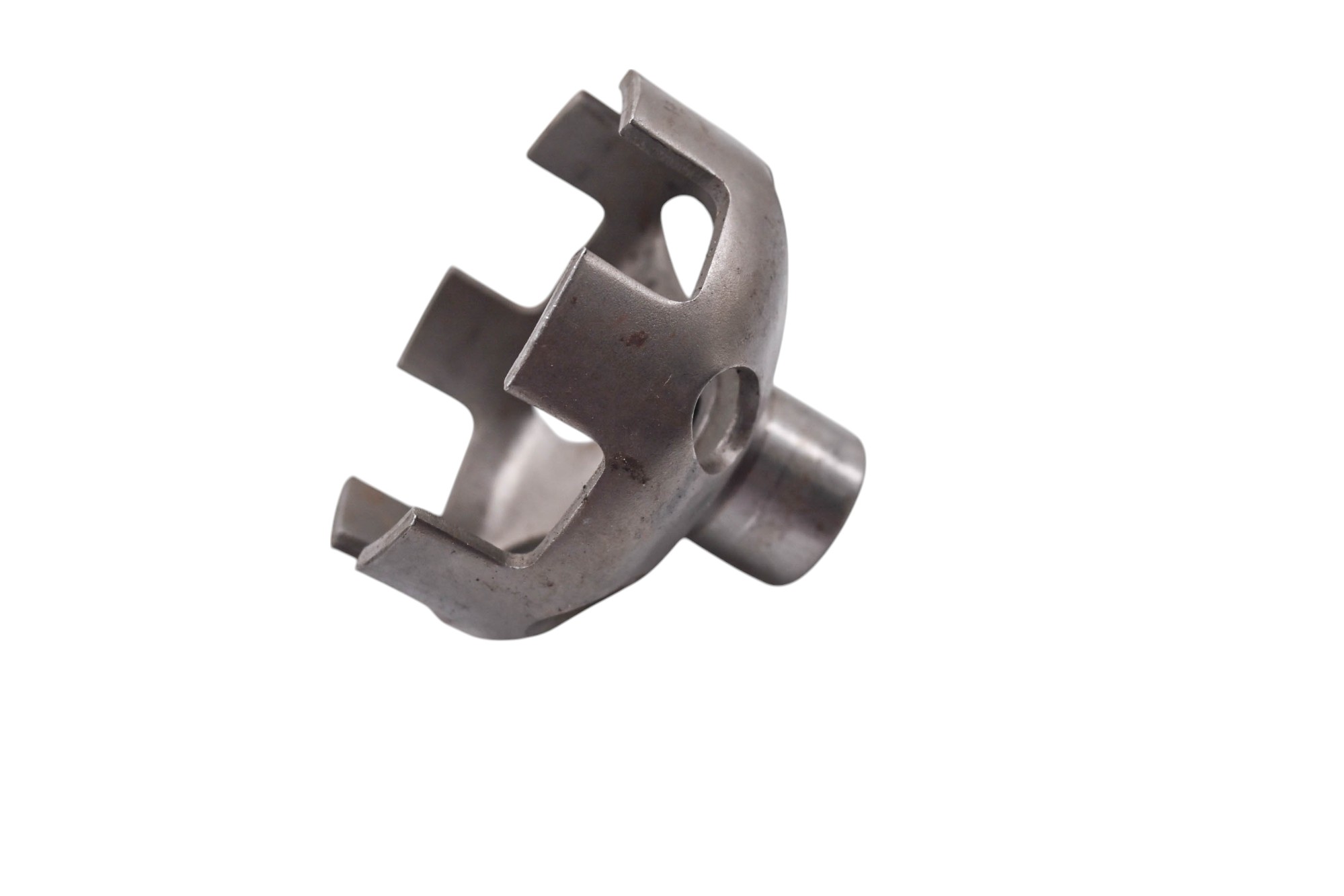 99 Arctic Cat 500 4x4 Pull Start Recoil Gear