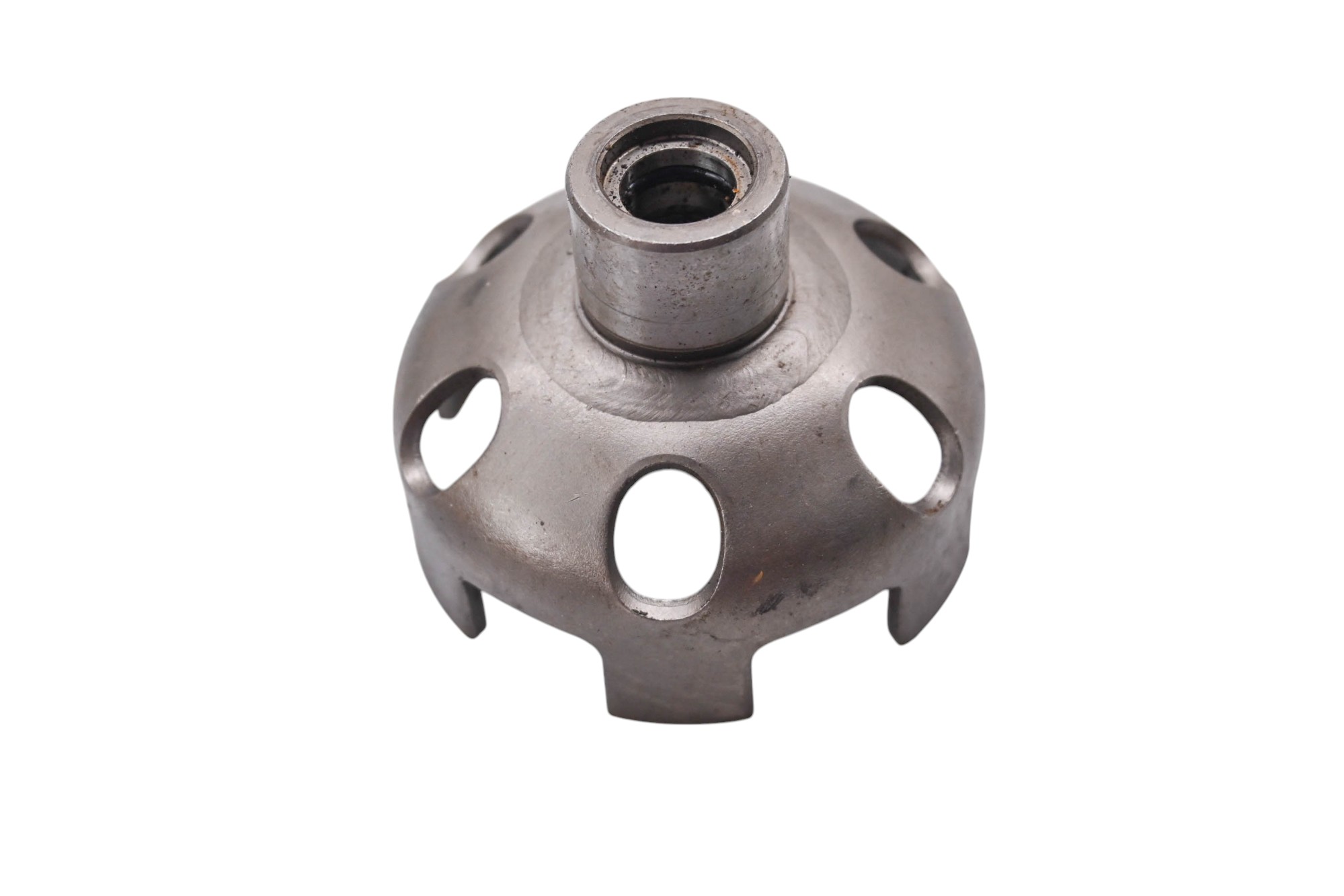 99 Arctic Cat 500 4x4 Pull Start Recoil Gear