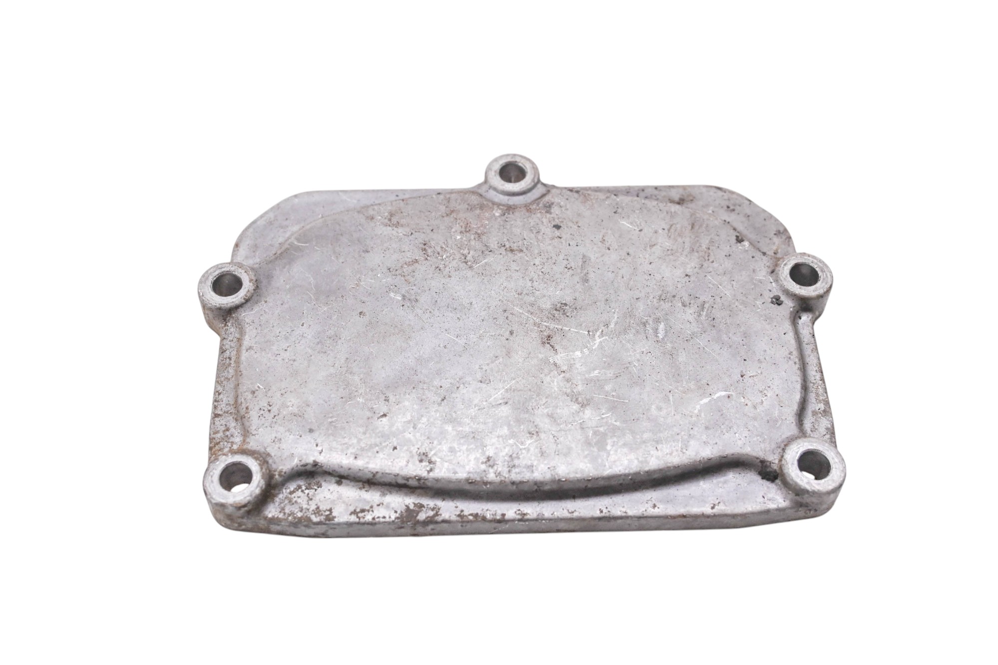 05 Polaris Sportsman 500 6x6 Camshaft Cylinder Head Cover