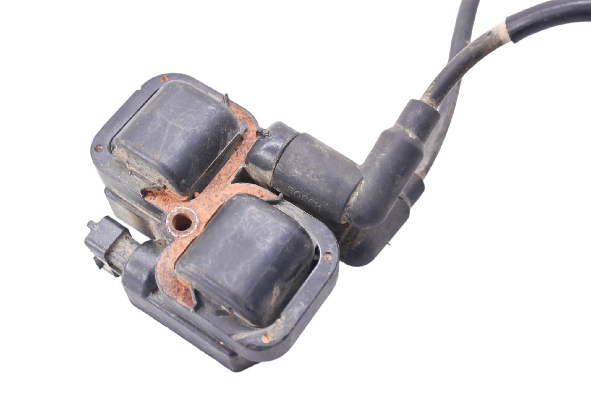 11 Can-Am Renegade 800R 4x4 Ignition Coils