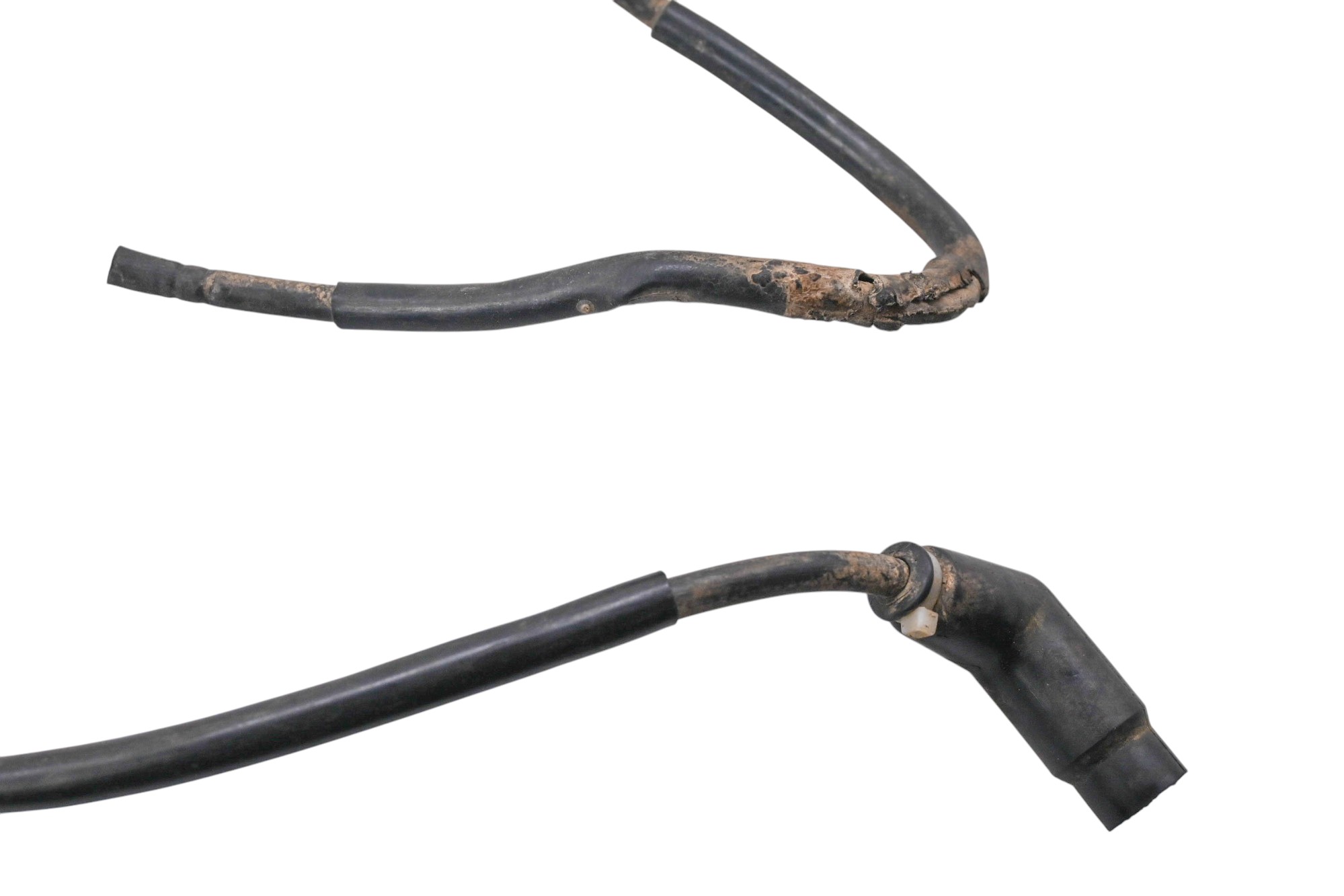 11 Can-Am Renegade 800R 4x4 Ignition Coils