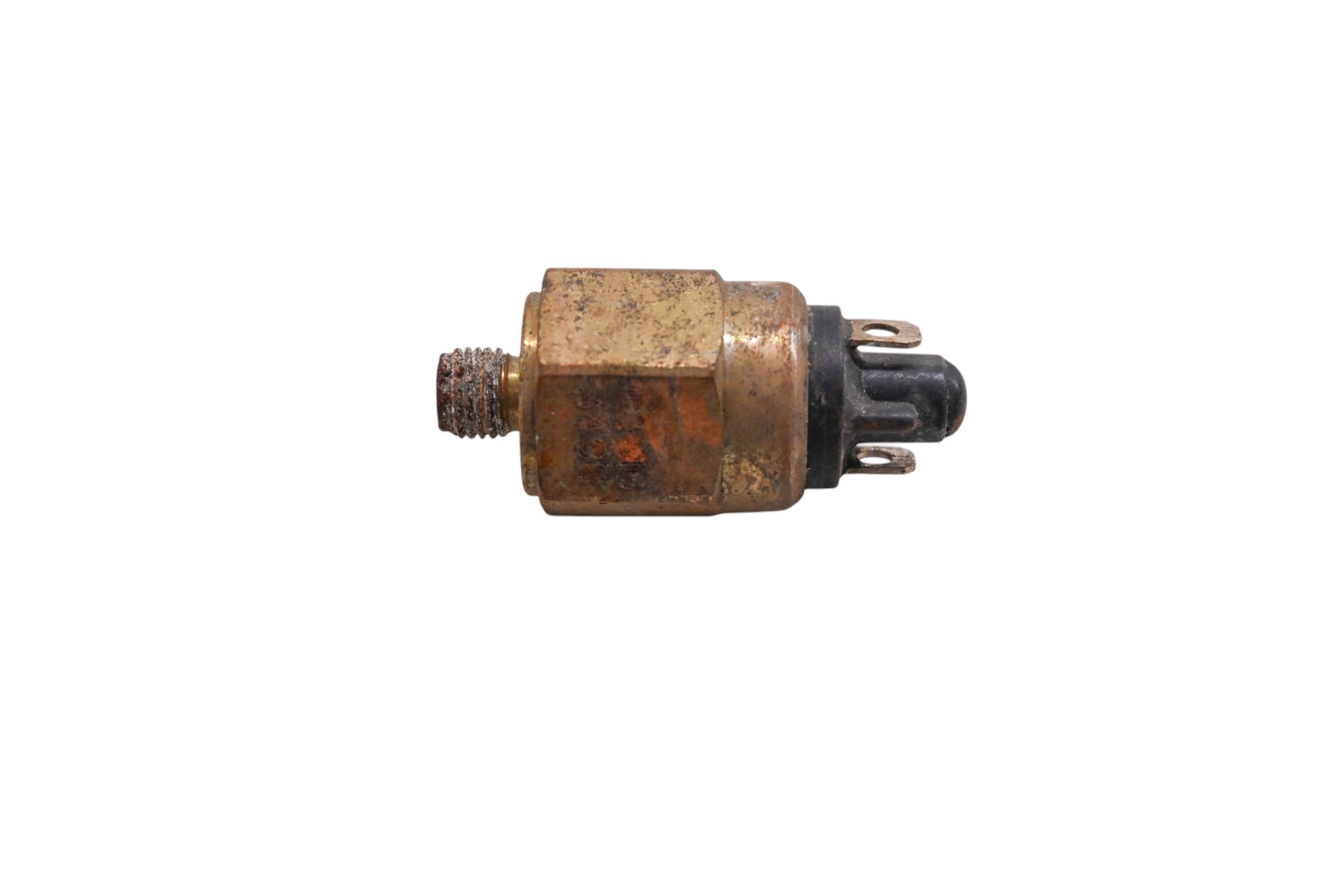 99 Arctic Cat 500 4x4 Brake Switch