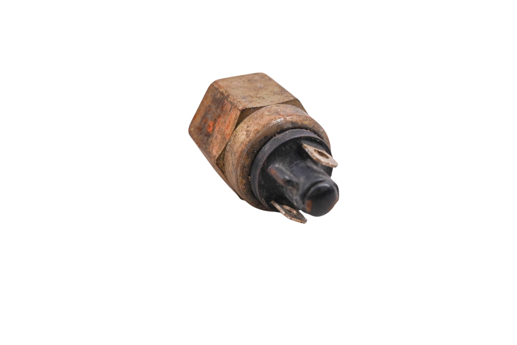 99 Arctic Cat 500 4x4 Brake Switch