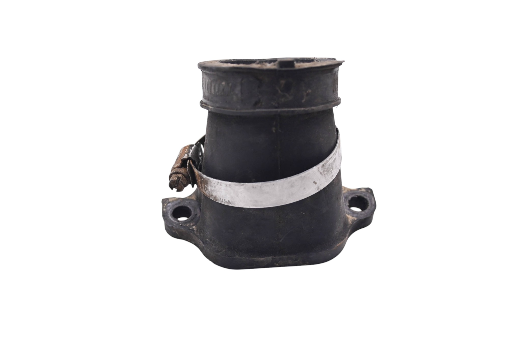 02 Polaris Sportsman 700 4x4 Intake Manifold
