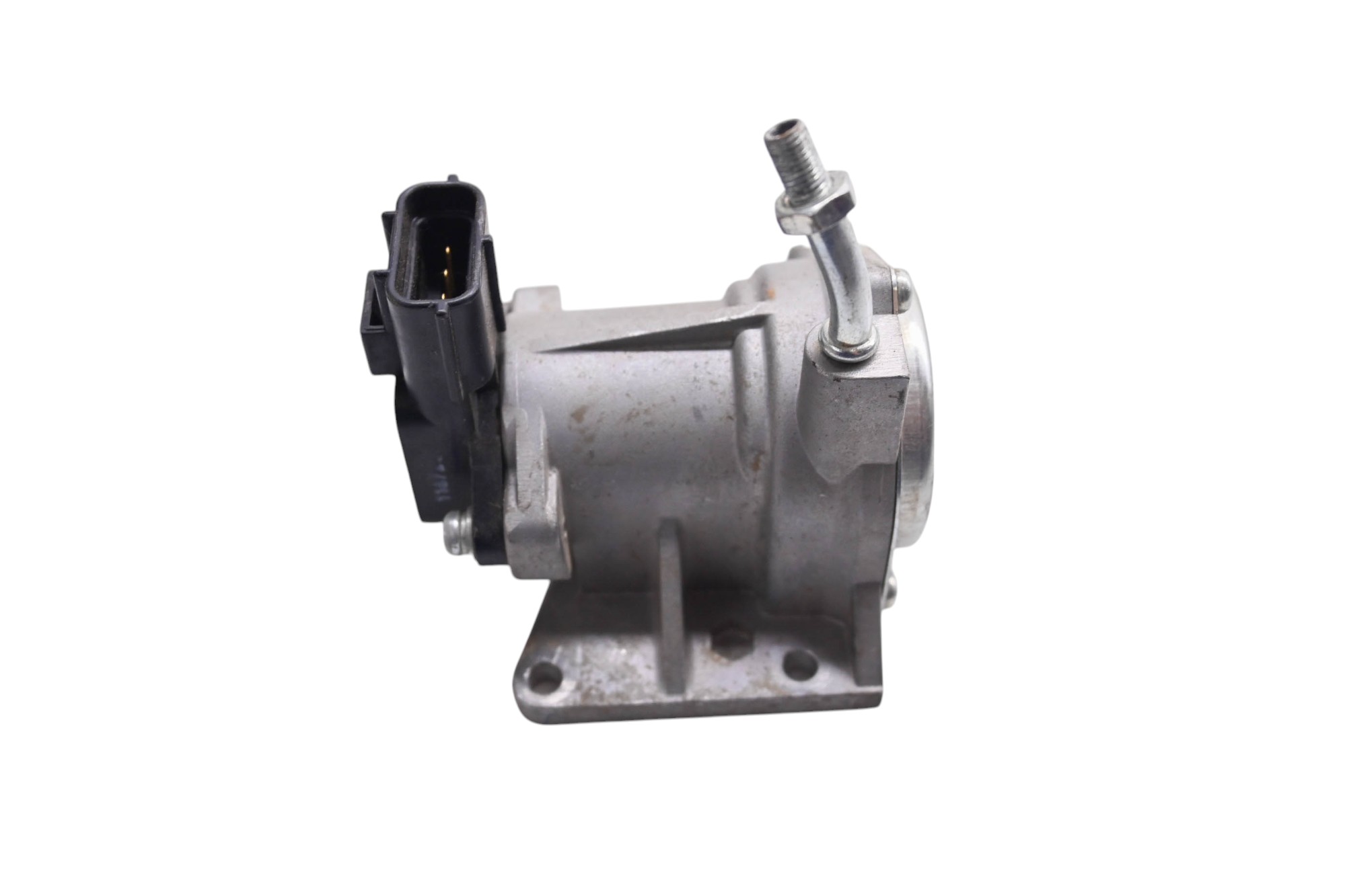 18 Yamaha Wolverine 850 X4 Throttle Sensor Unit YXF850
