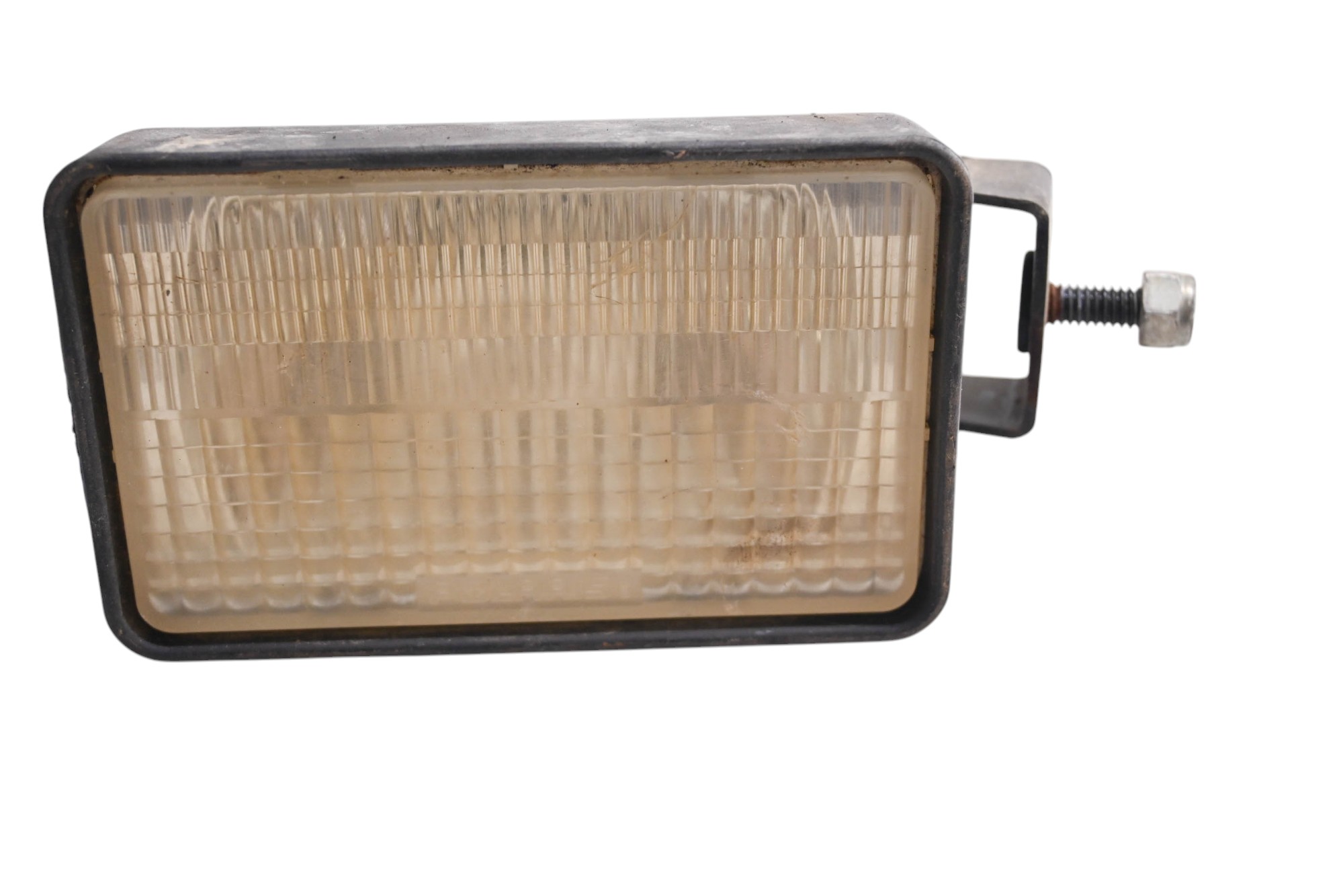 02 Polaris Sportsman 700 4x4 Headlight