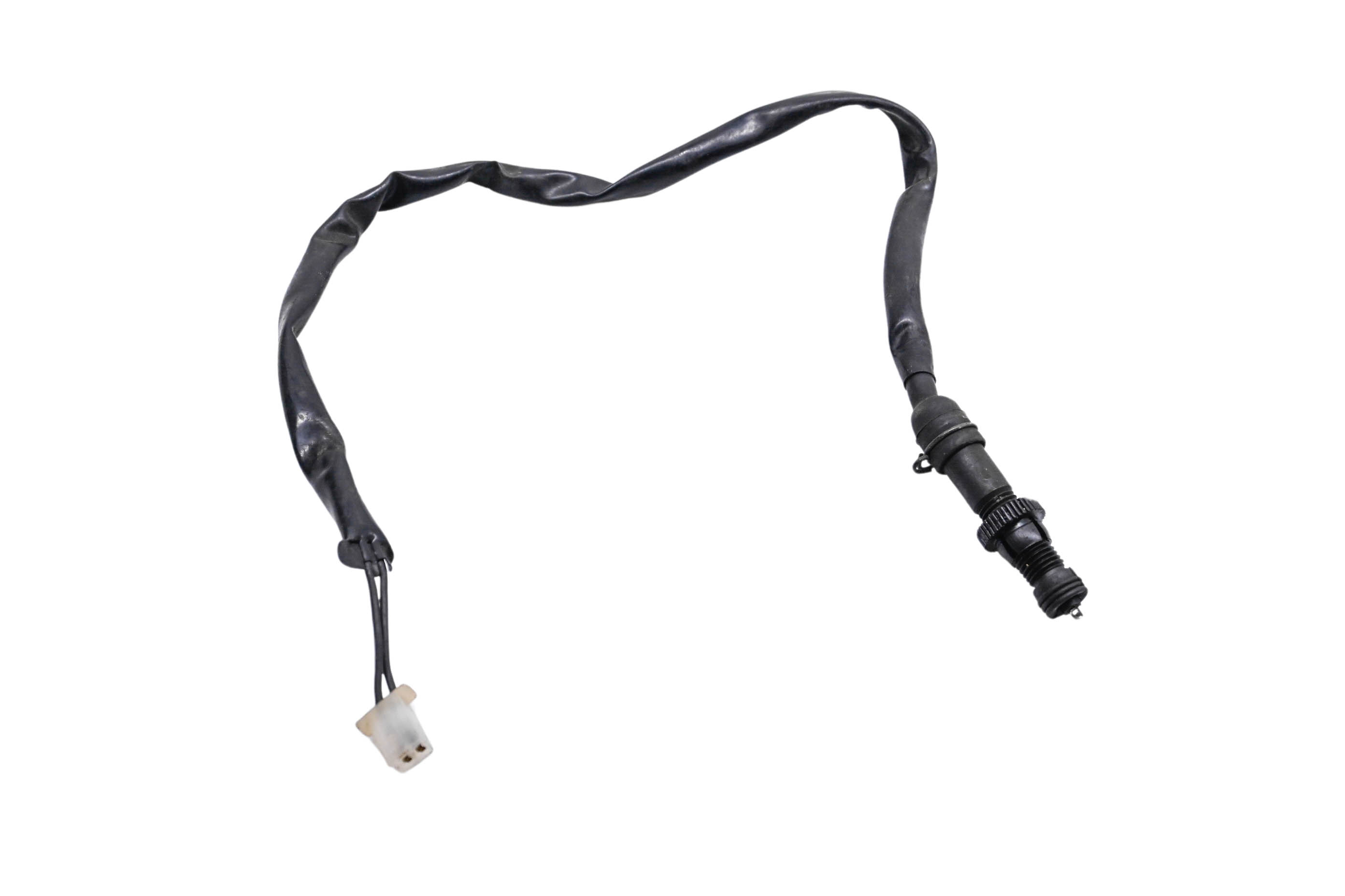99 Honda CBR600F4 Rear Brake Tail Light Switch Sensor