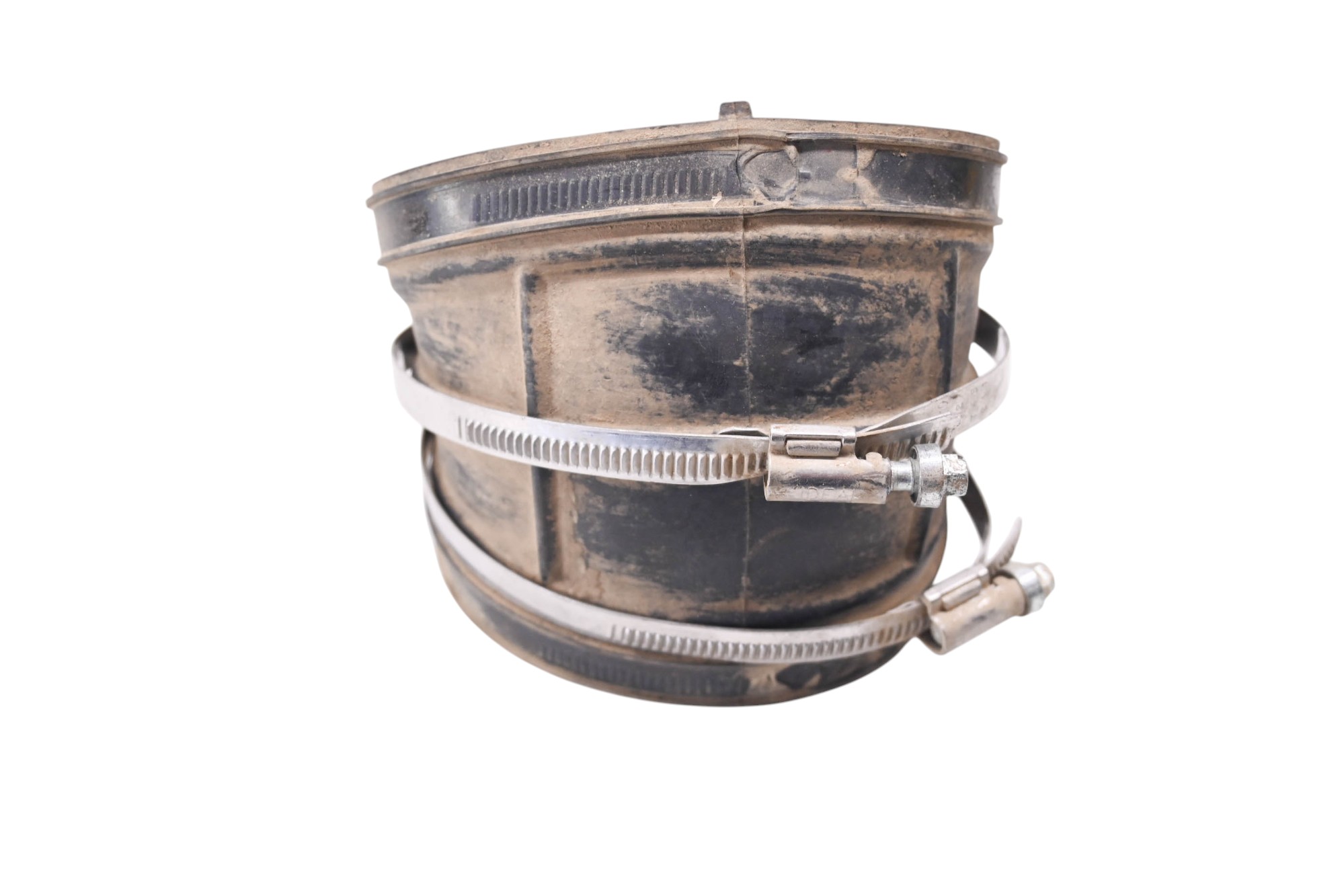18 Yamaha Wolverine 850 X4 Airbox Hose Intake YXF850