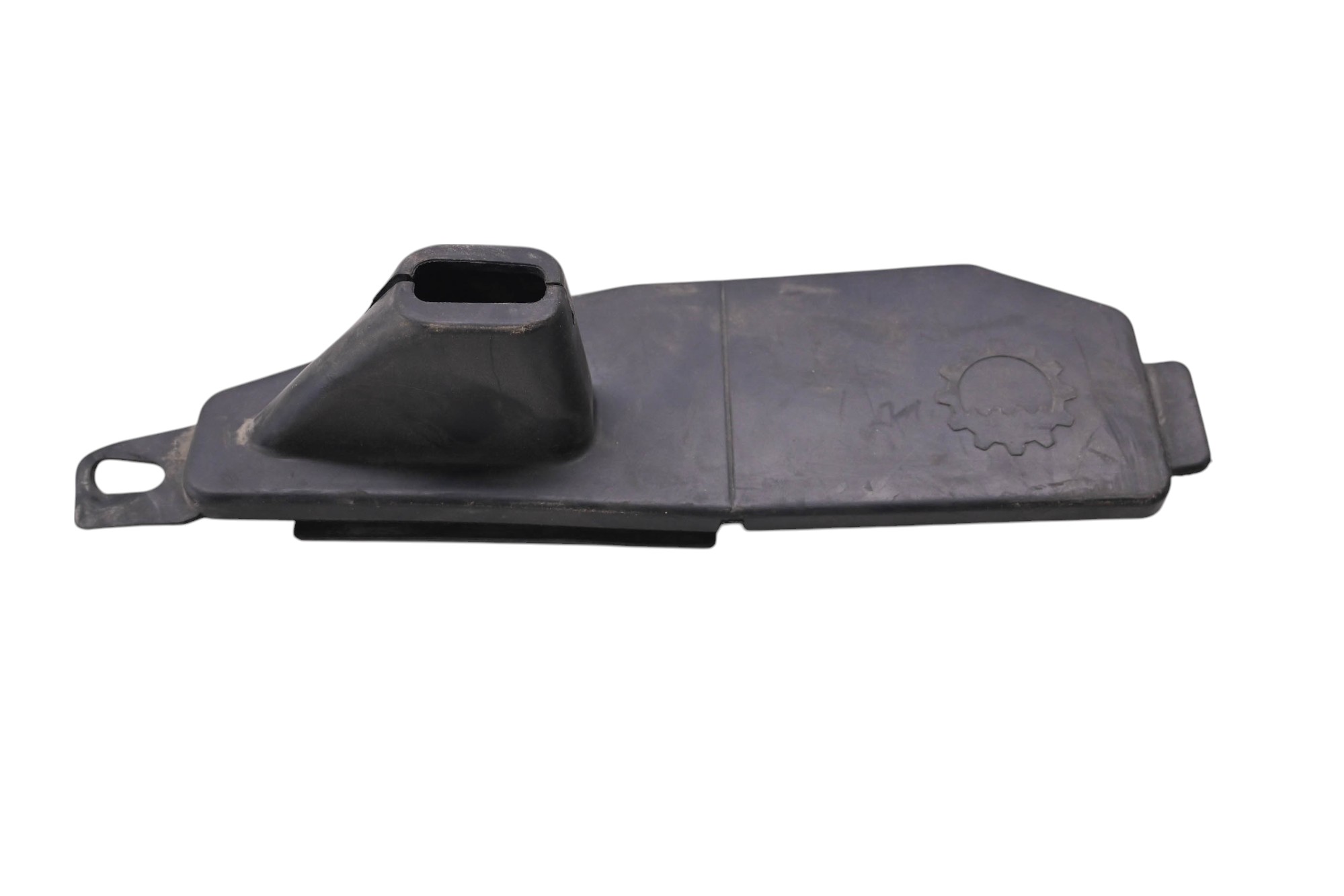 18 Yamaha Wolverine 850 X4 Seat Belt Buckle Cover YXF850