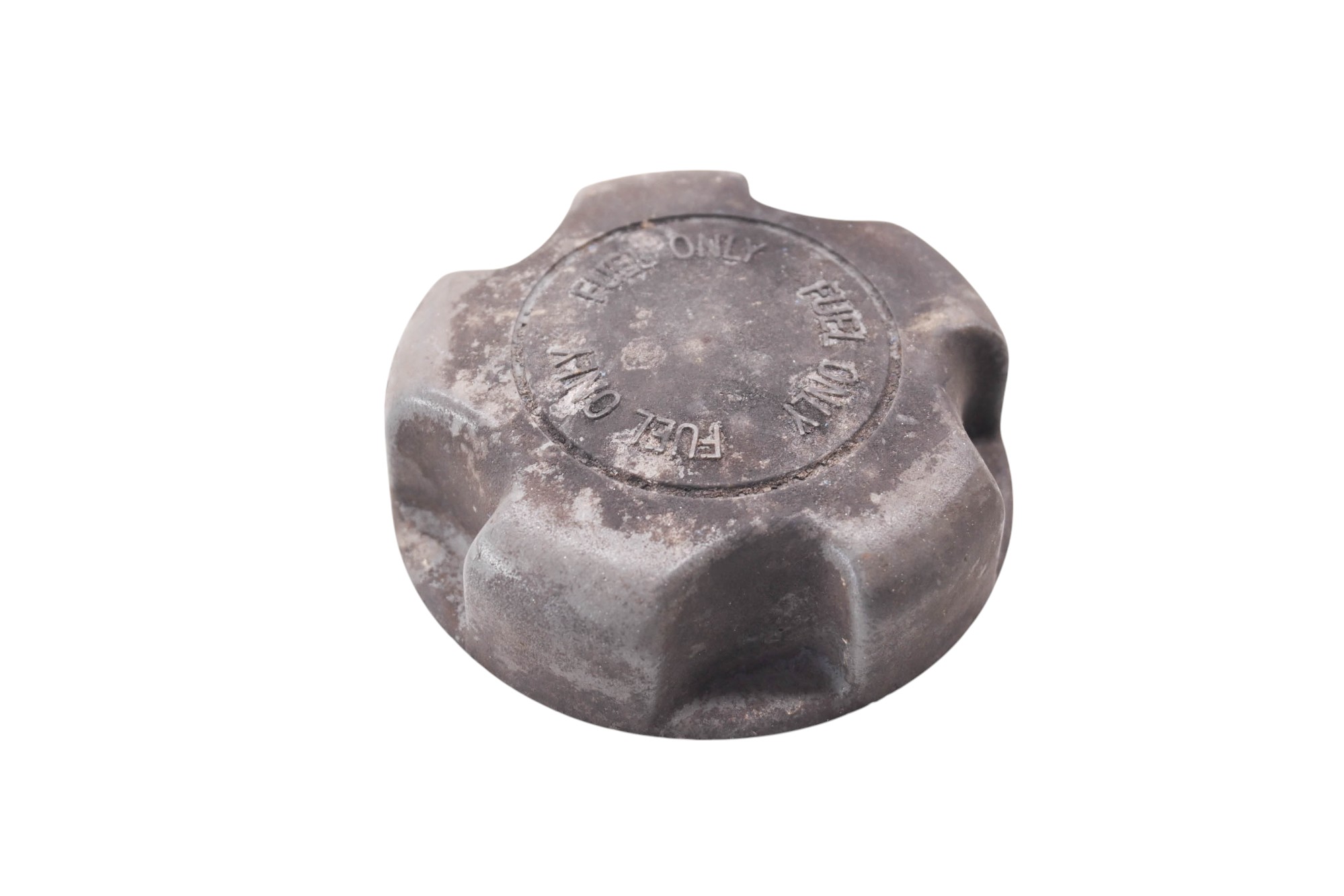 02 Polaris Sportsman 700 4x4 Gas Cap